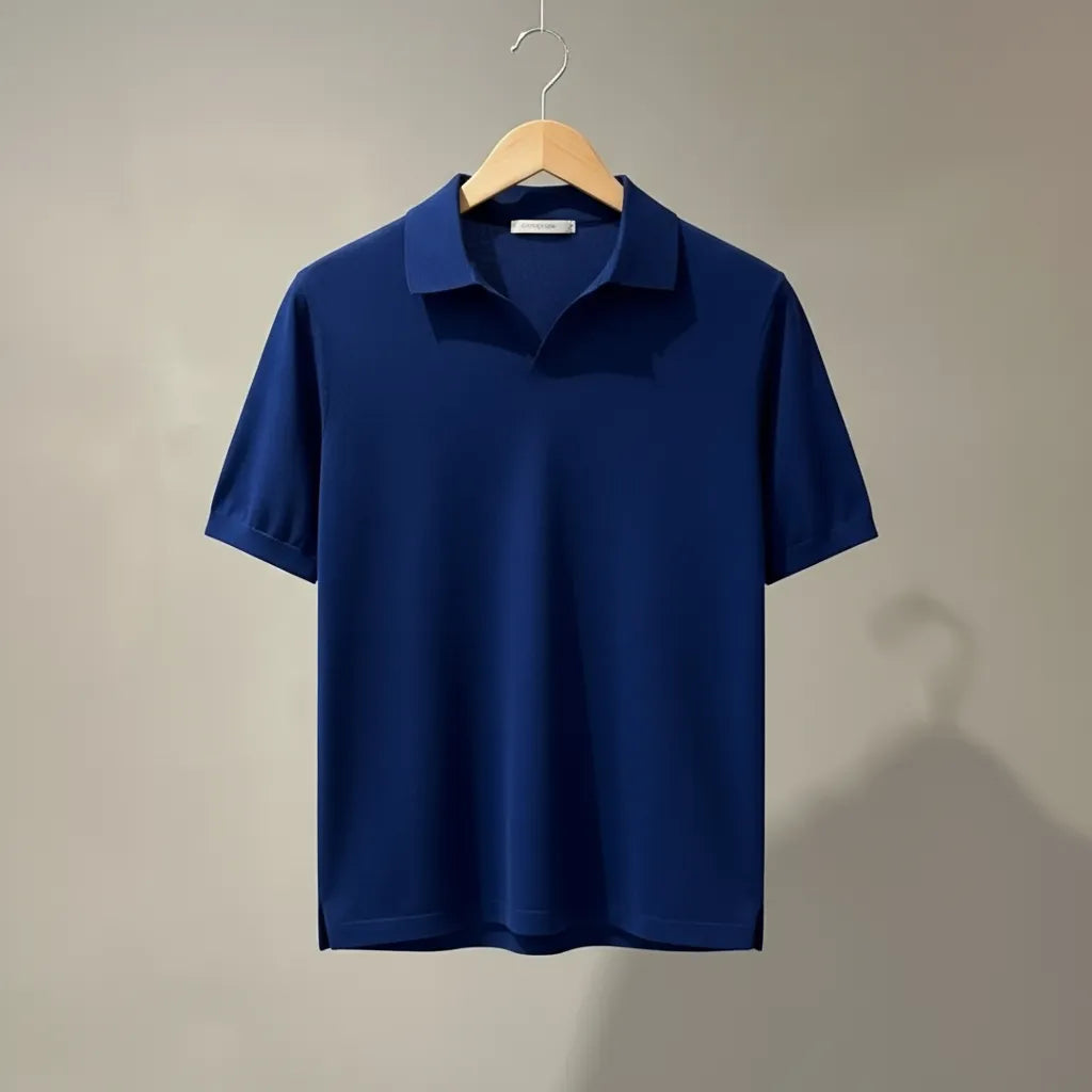 The Greenwich Polo