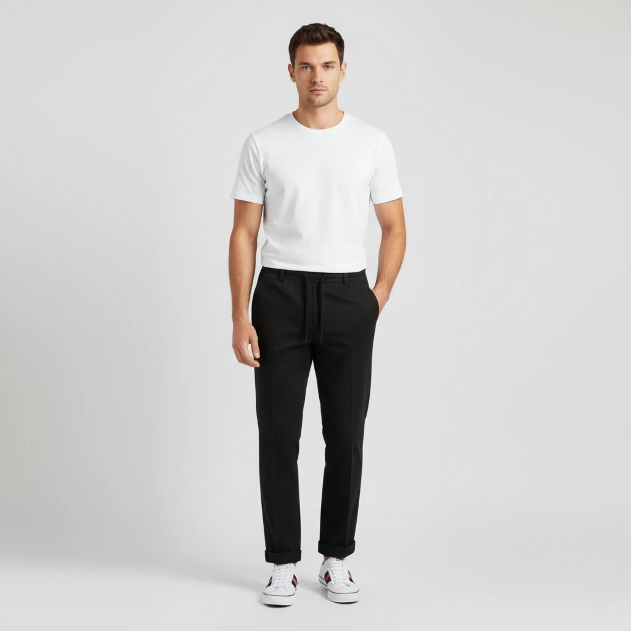 The Brighton Trouser