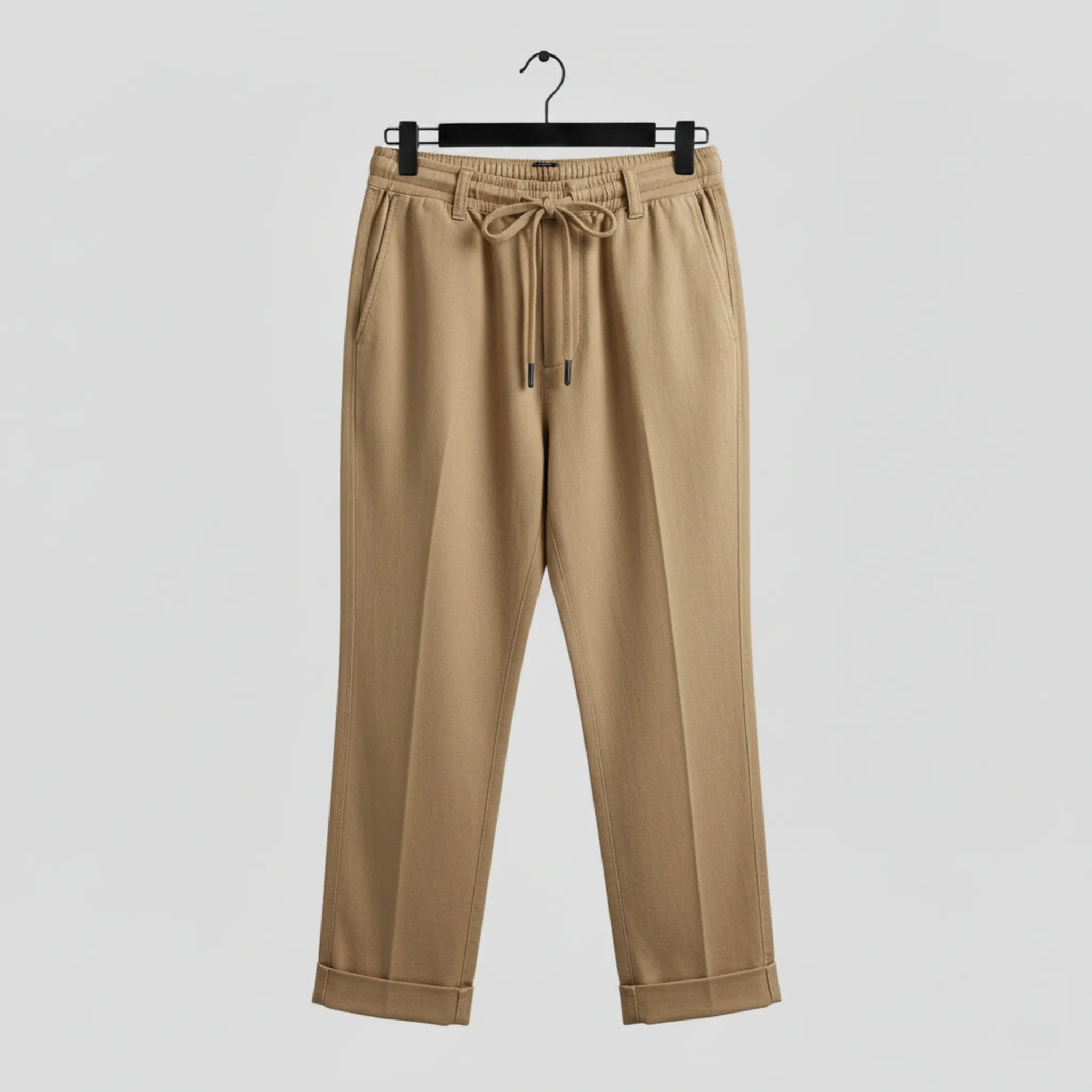 The Brighton Trouser