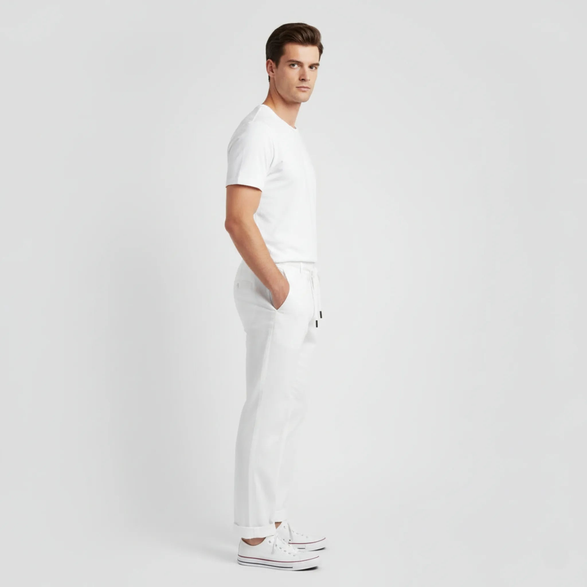 The Brighton Trouser