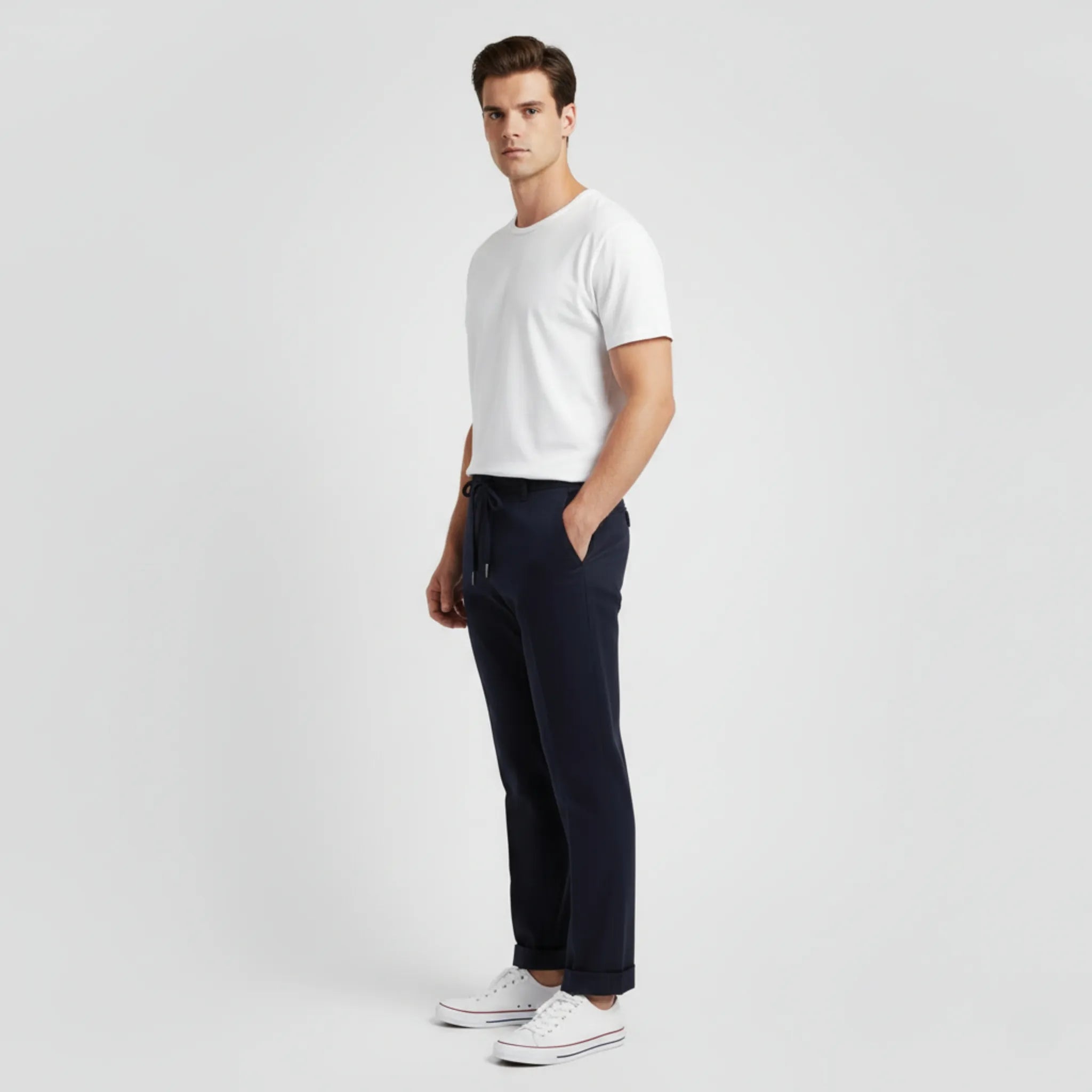 The Brighton Trouser