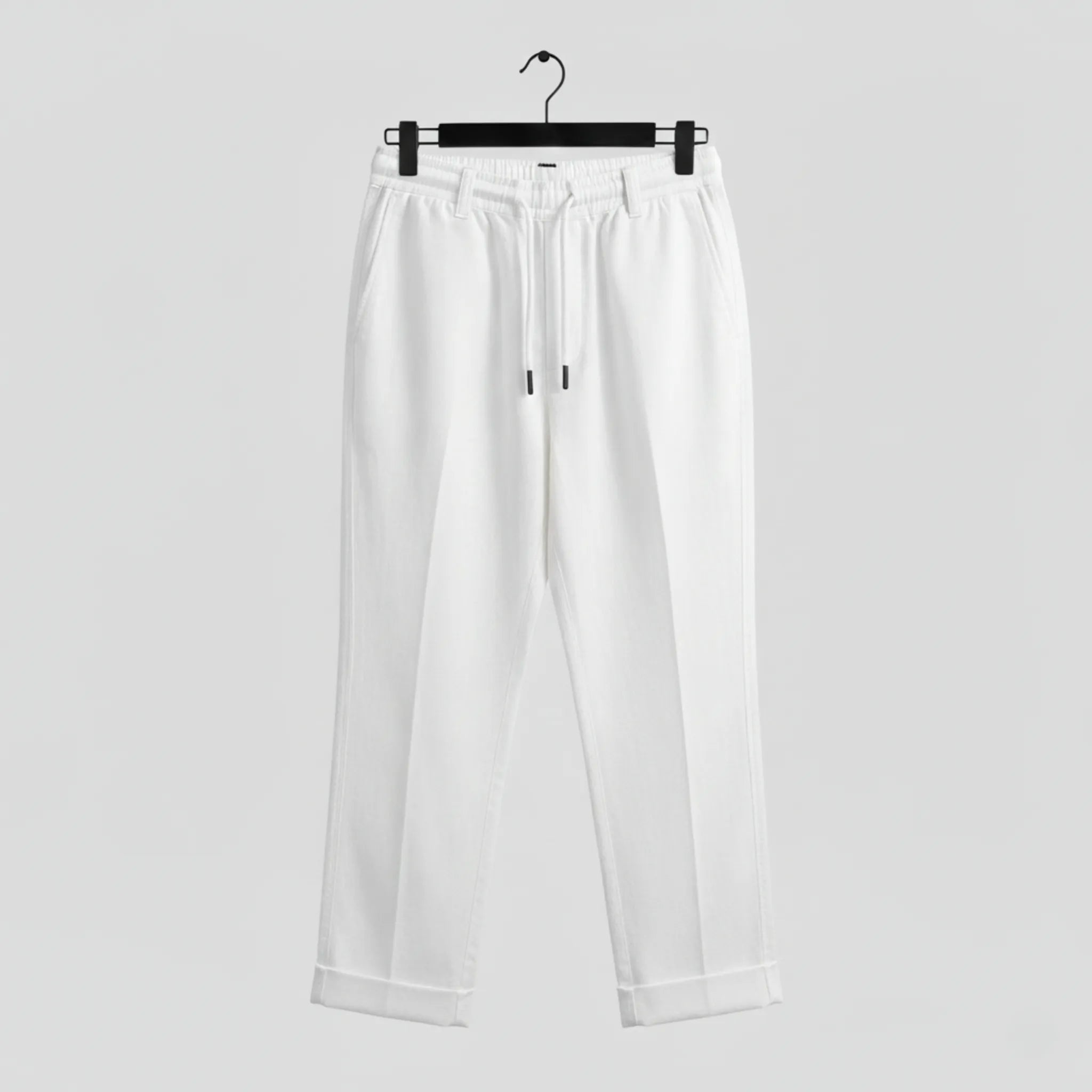 The Brighton Trouser