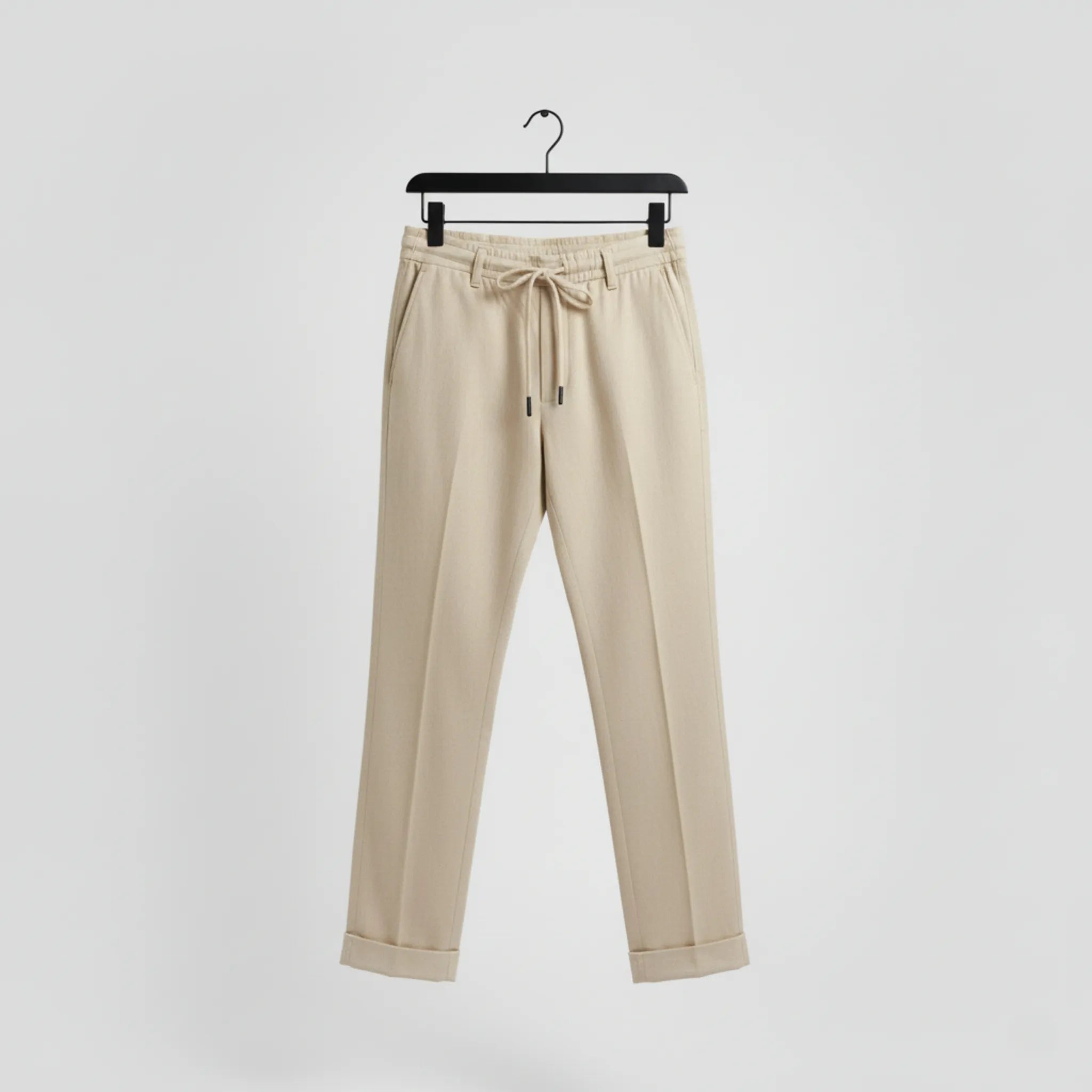 The Brighton Trouser