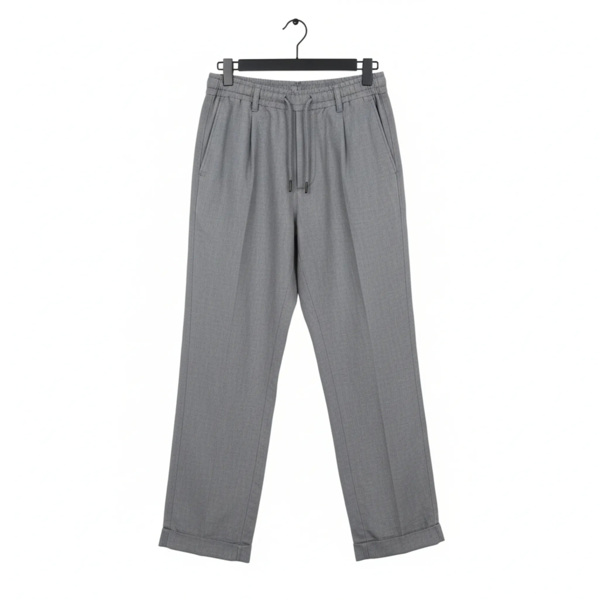 The Brighton Trouser