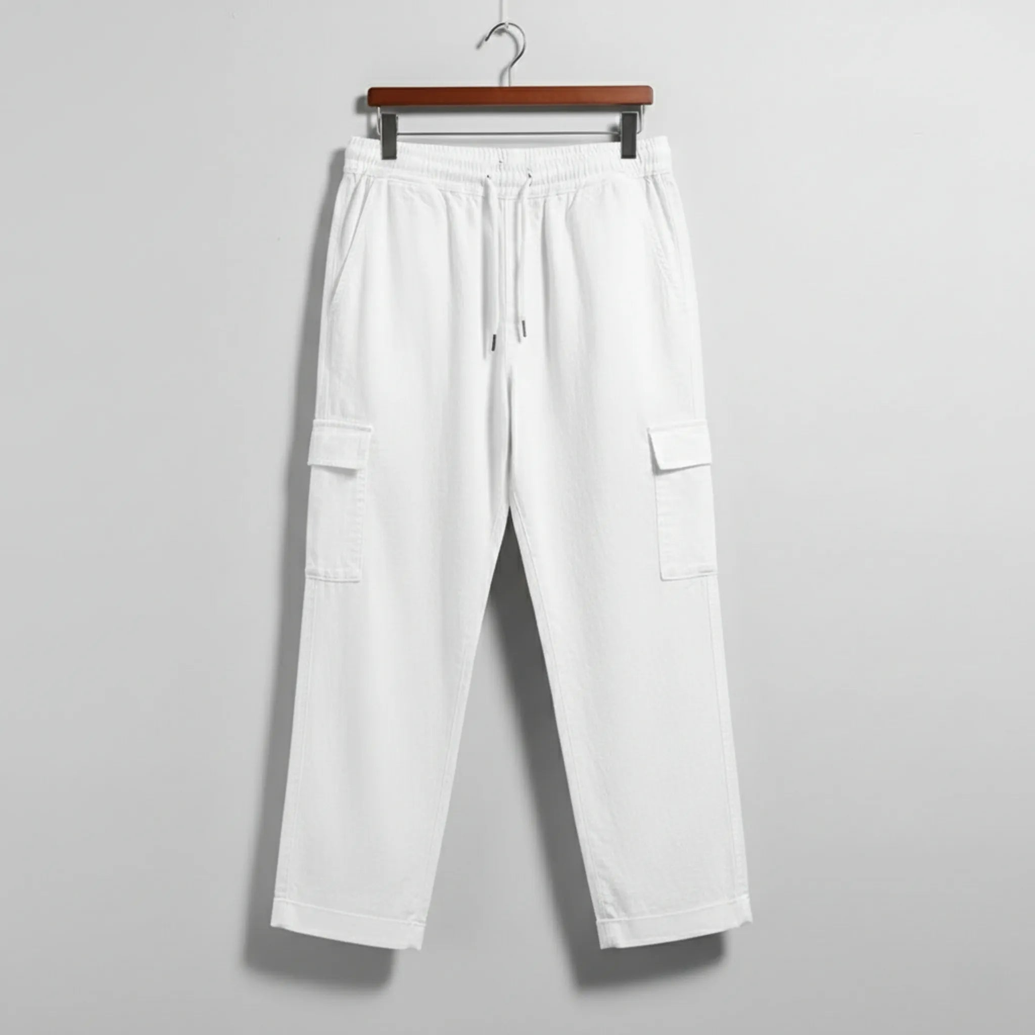 The Nottingham Trouser