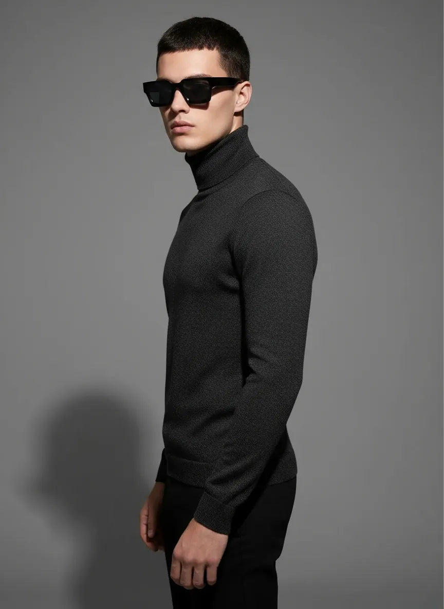 The Lancaster Sunglasses