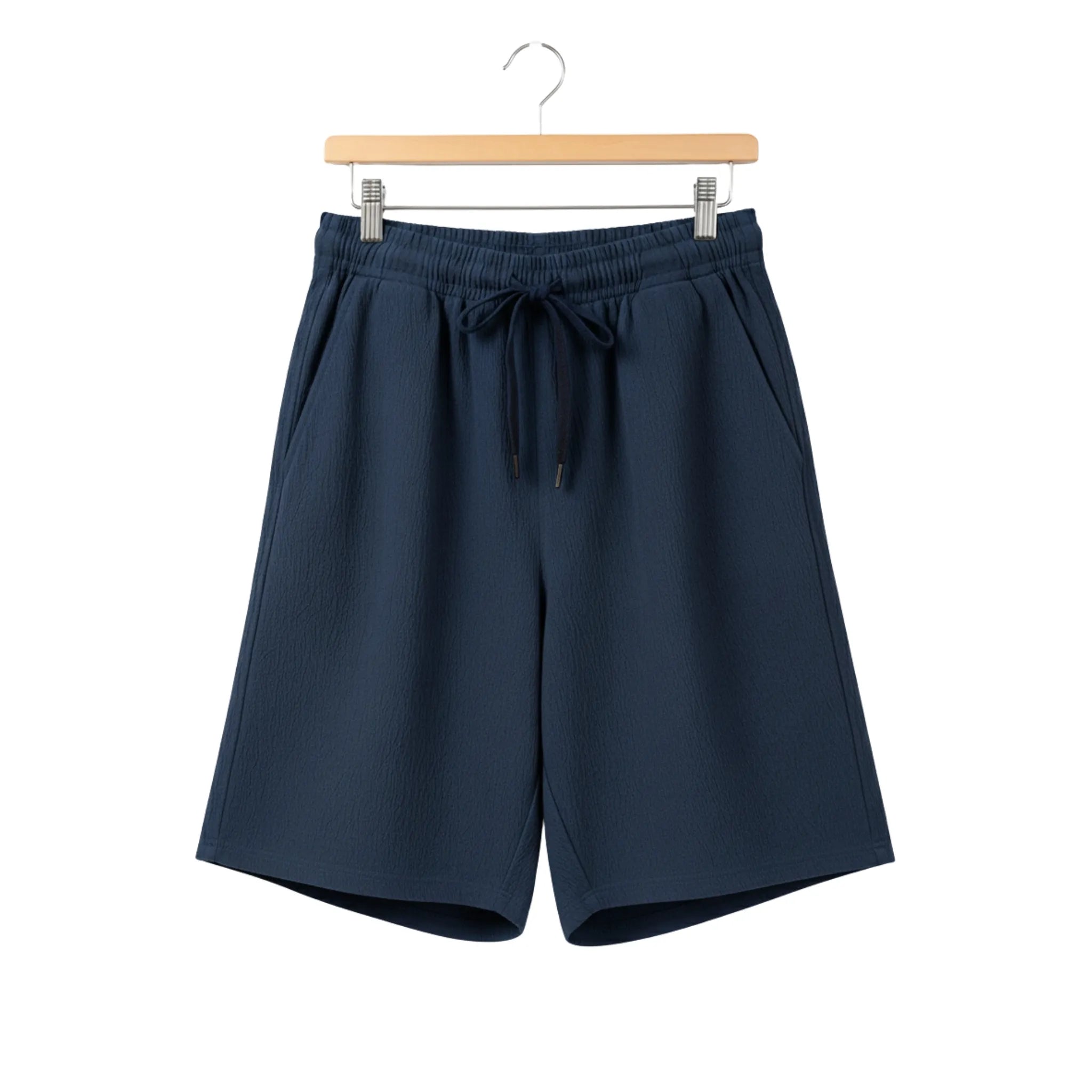 The Suffolk Shorts