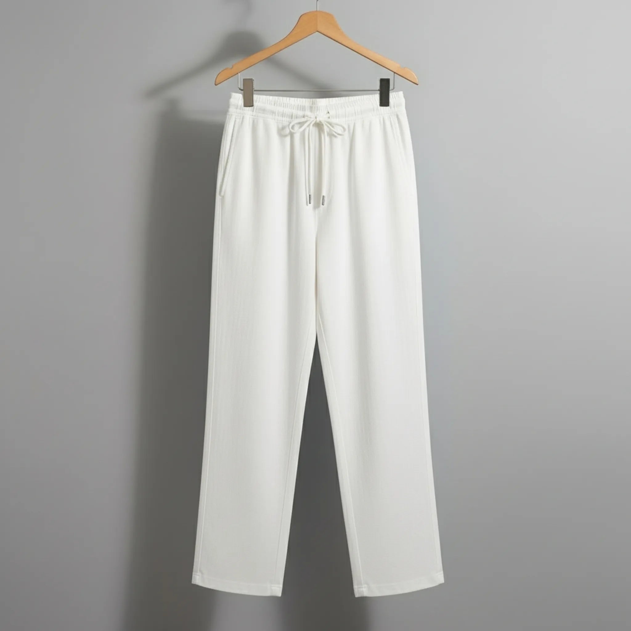 The Lincoln Trouser