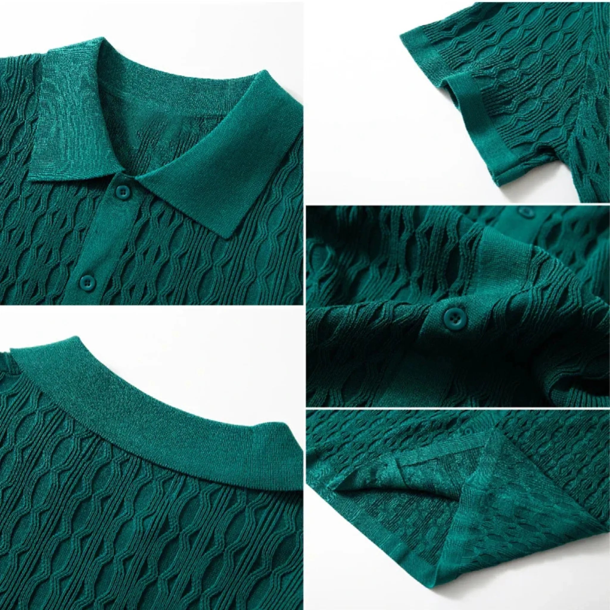 The Cotswolds Knit Cardigan