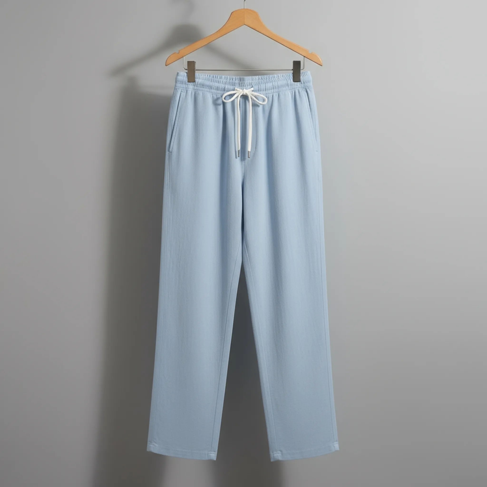 The Lincoln Trouser