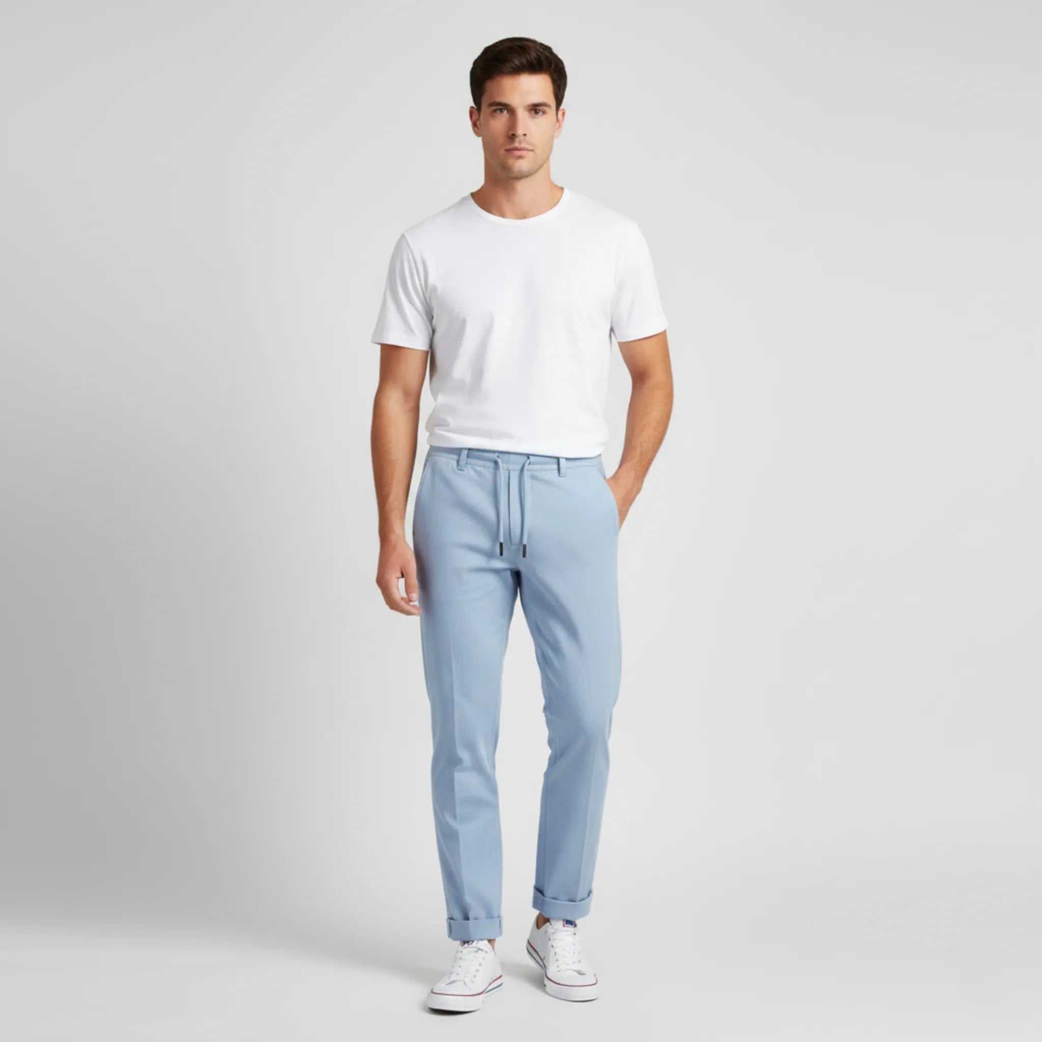 The Brighton Trouser