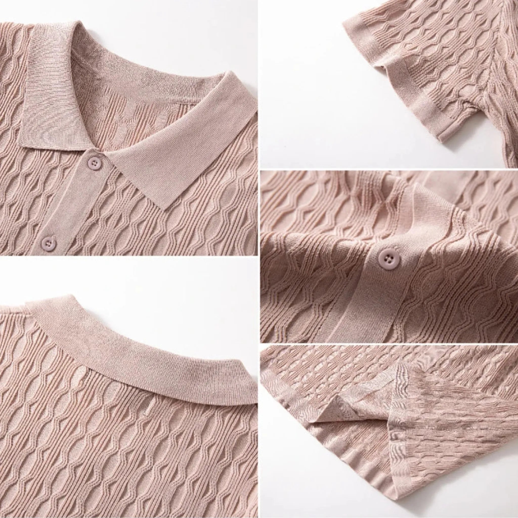 The Cotswolds Knit Cardigan