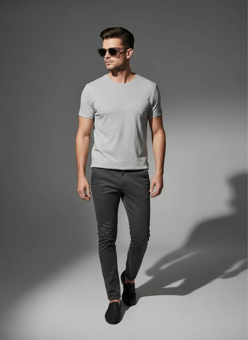 The Lancaster Sunglasses