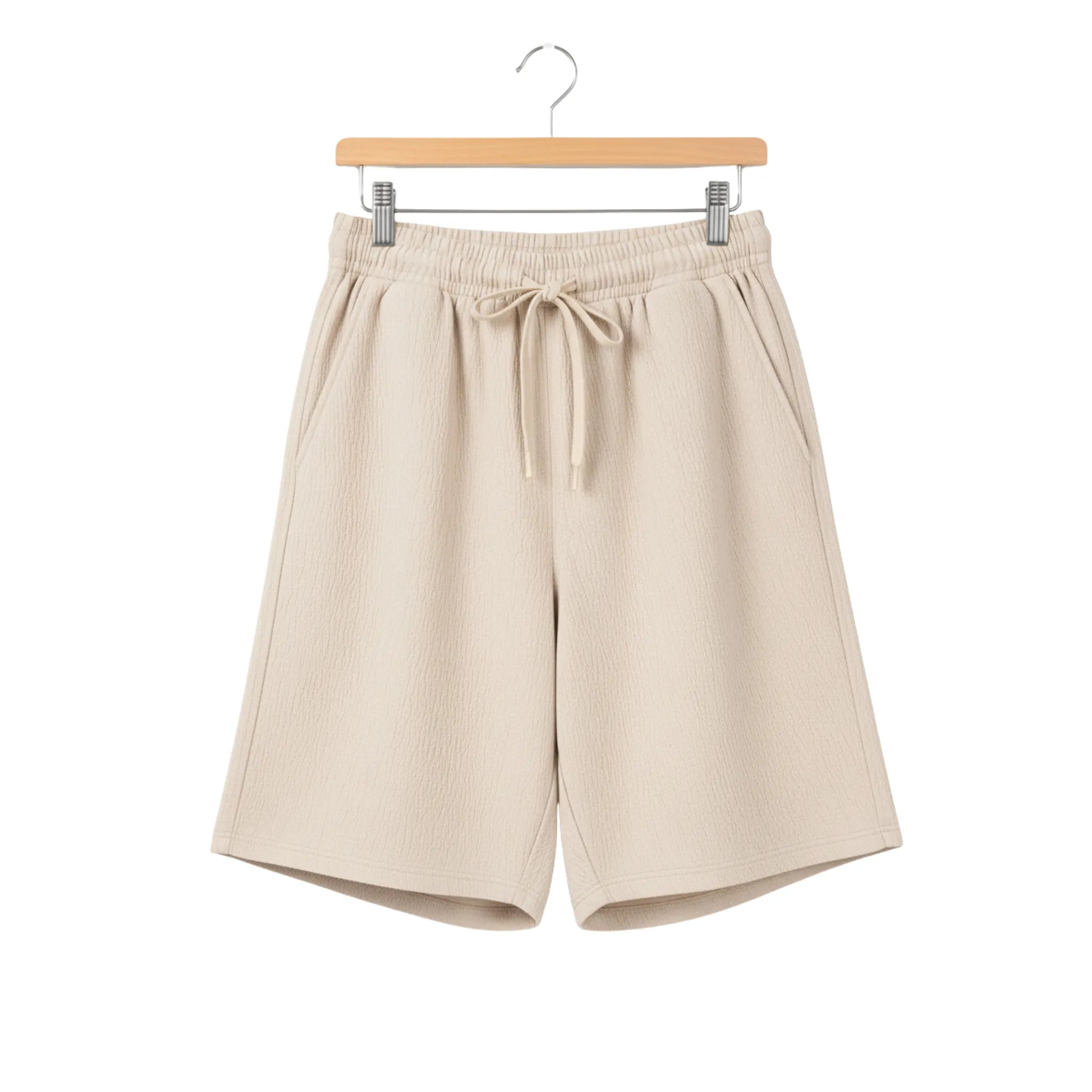 The Suffolk Shorts