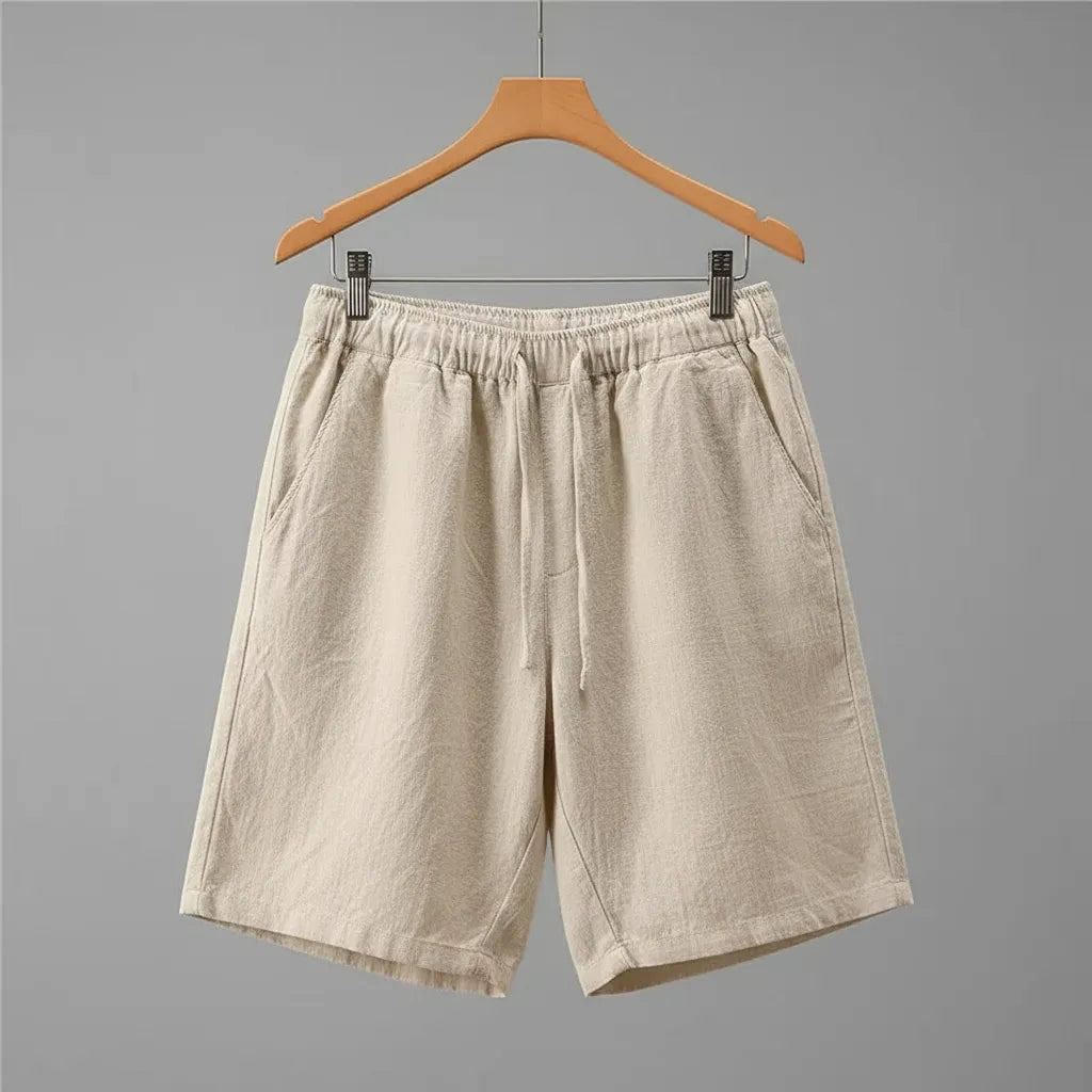 The Kent Shorts