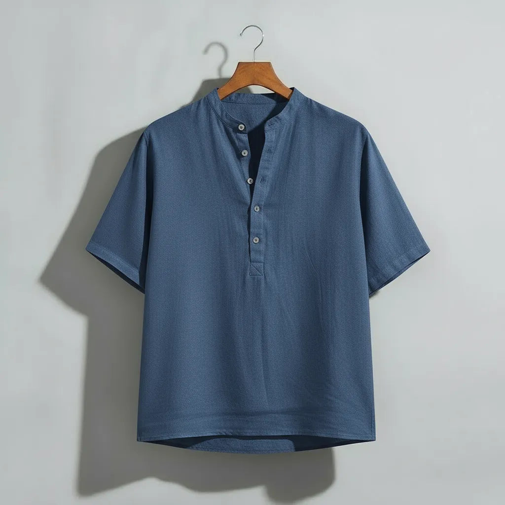The Stratford Henley