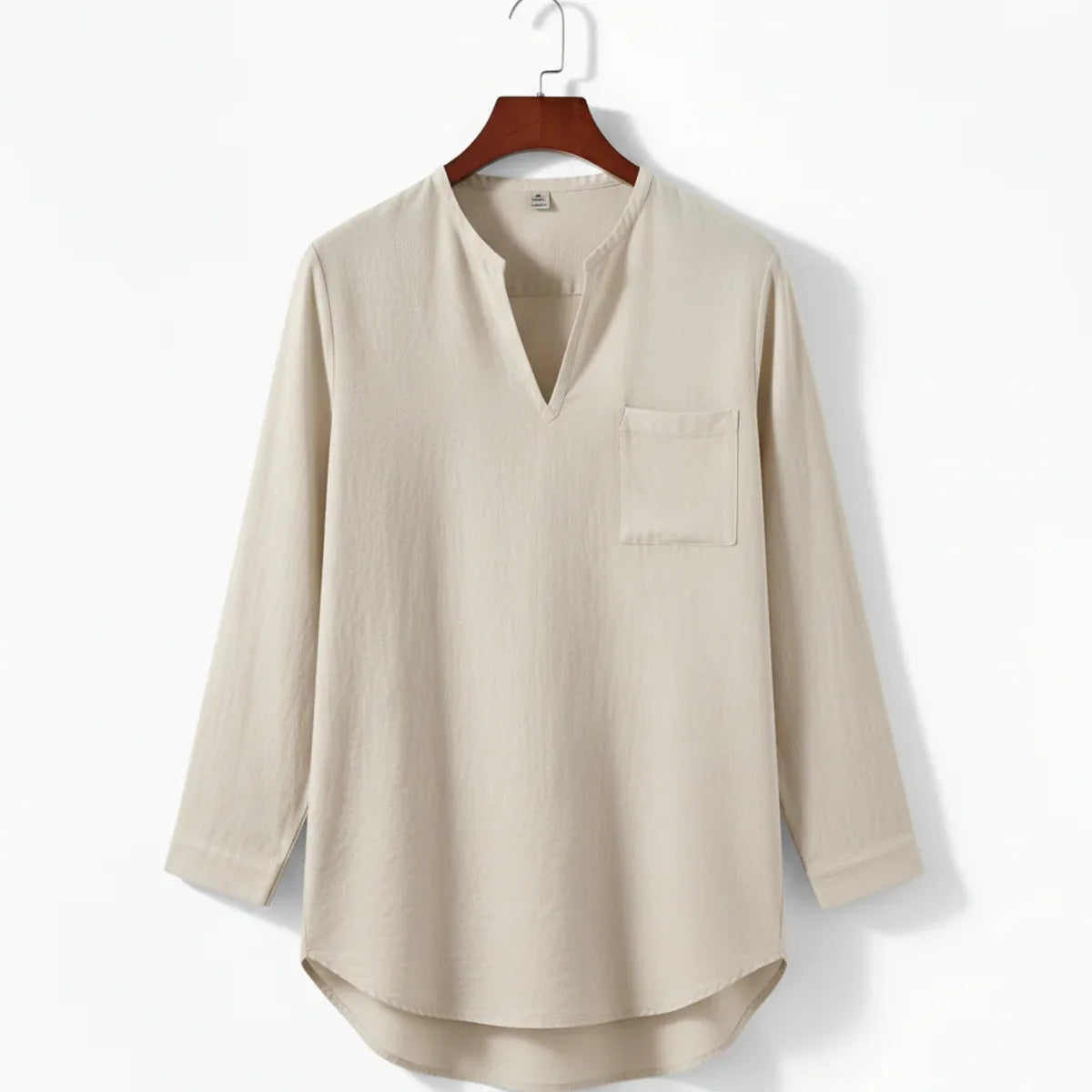 The Linen Artisan