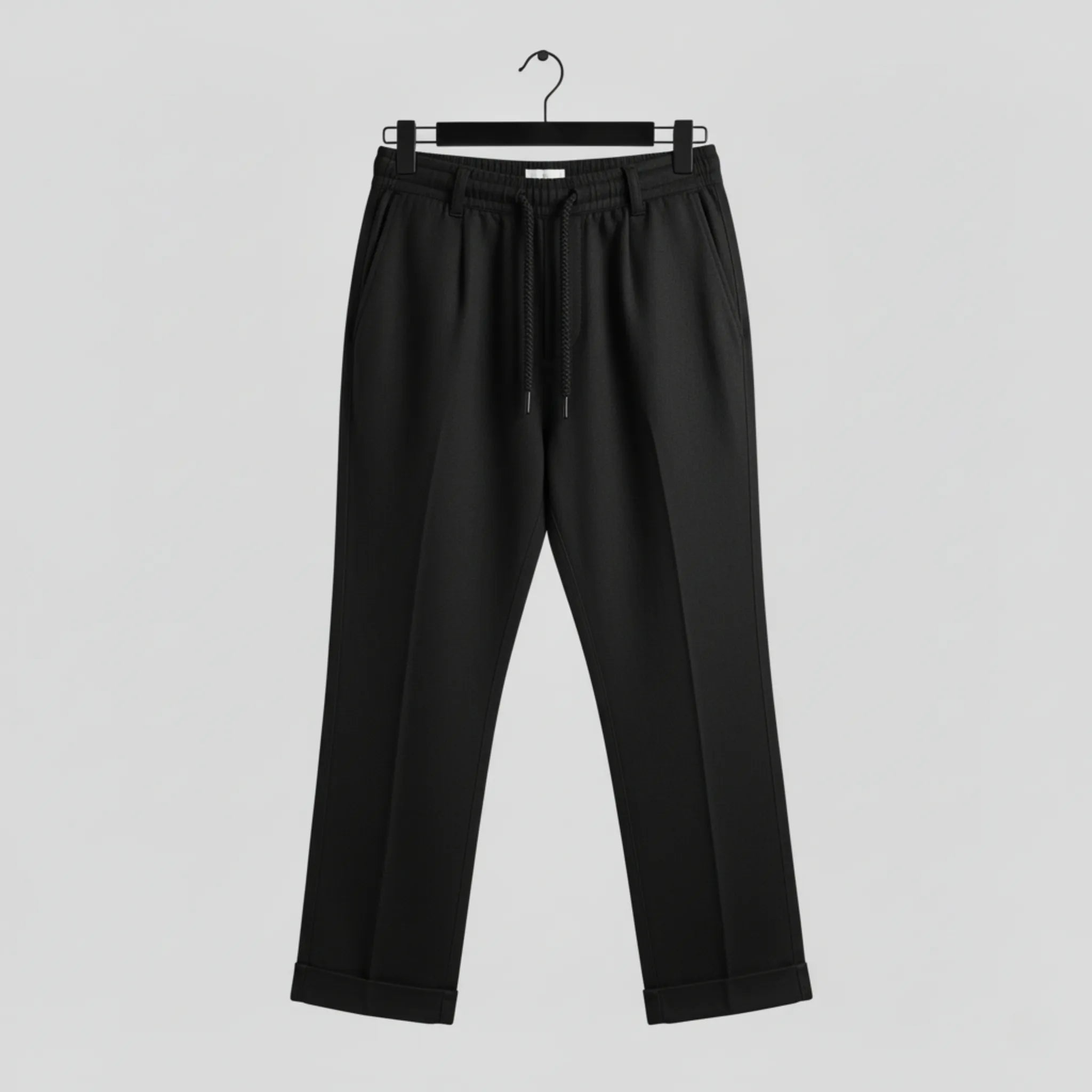 The Brighton Trouser