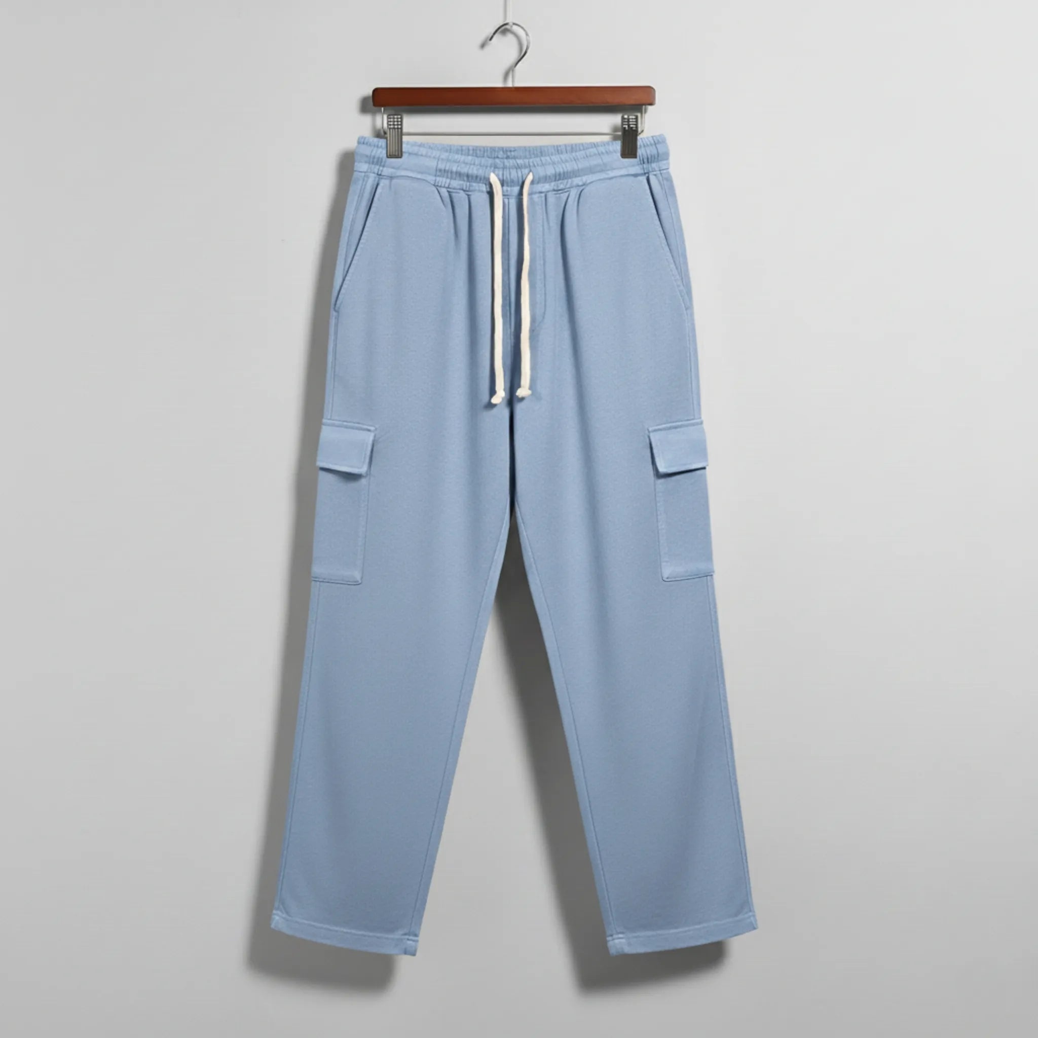 The Nottingham Trouser
