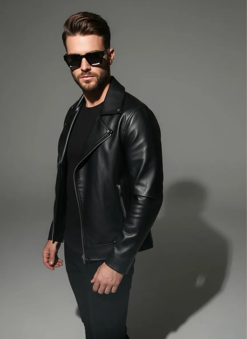 The Lancaster Sunglasses