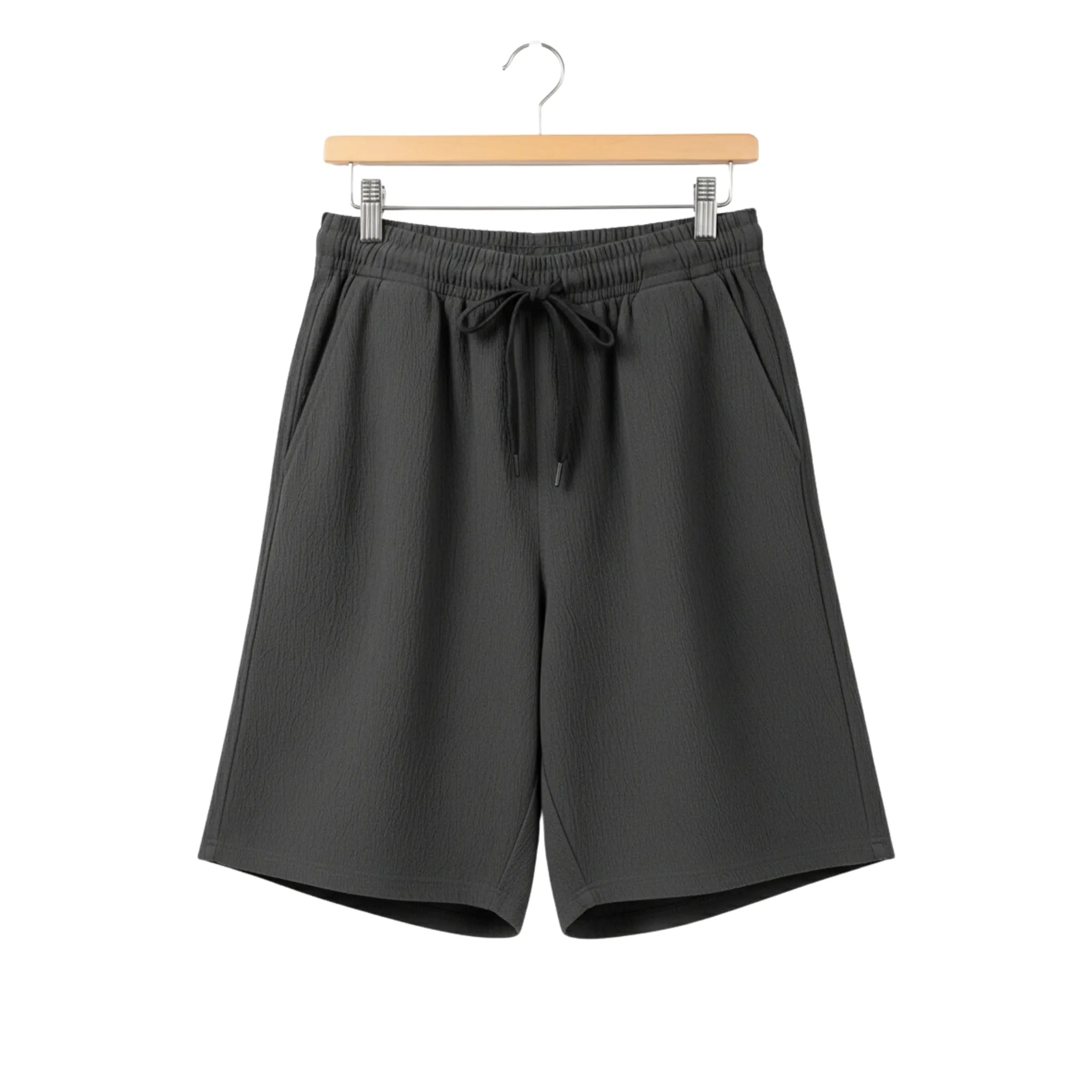The Suffolk Shorts