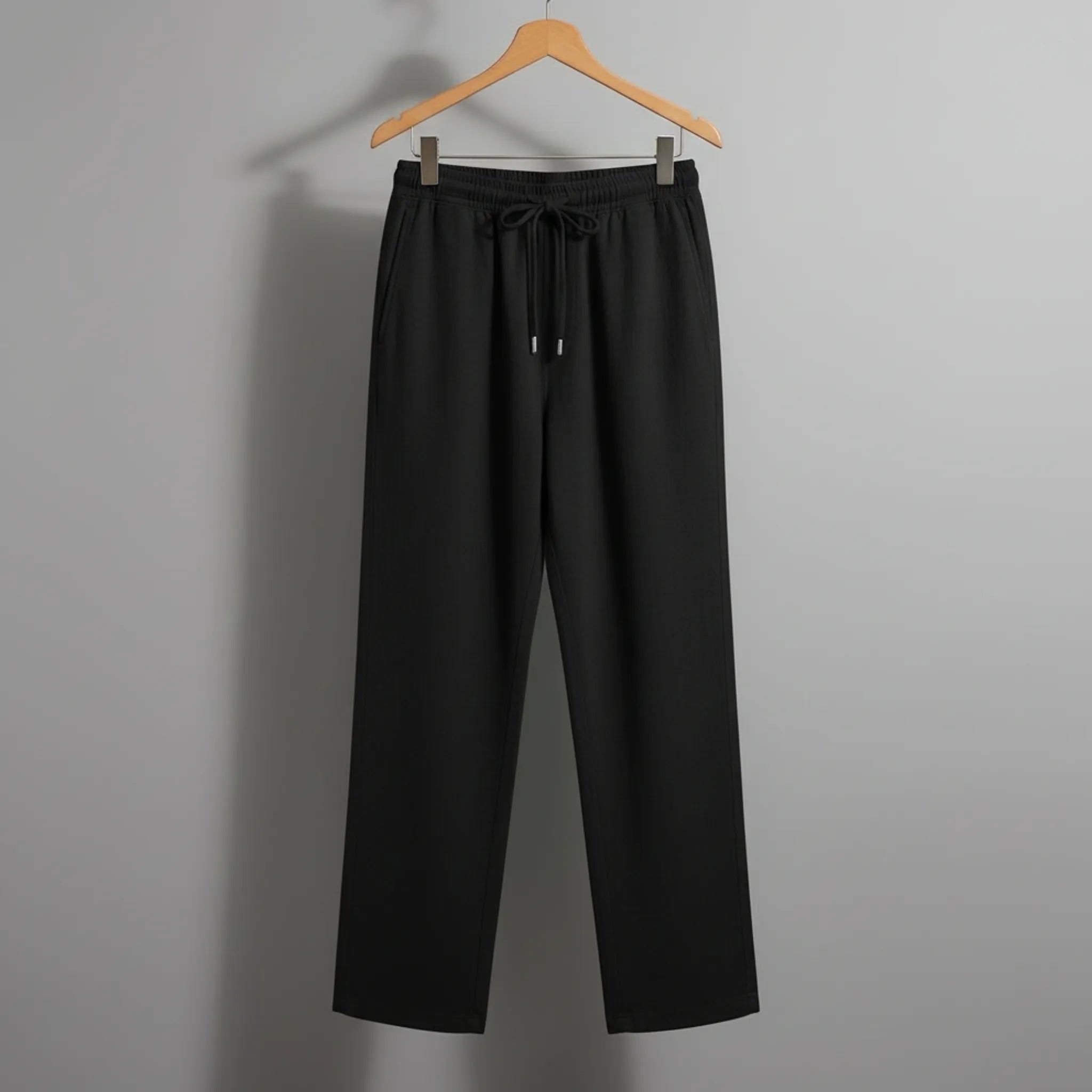 The Lincoln Trouser