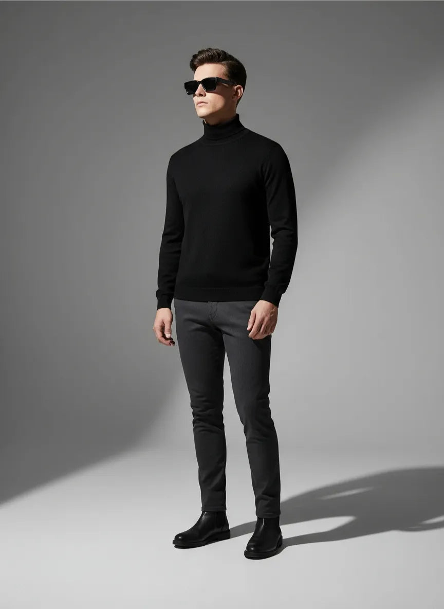 The Lancaster Sunglasses