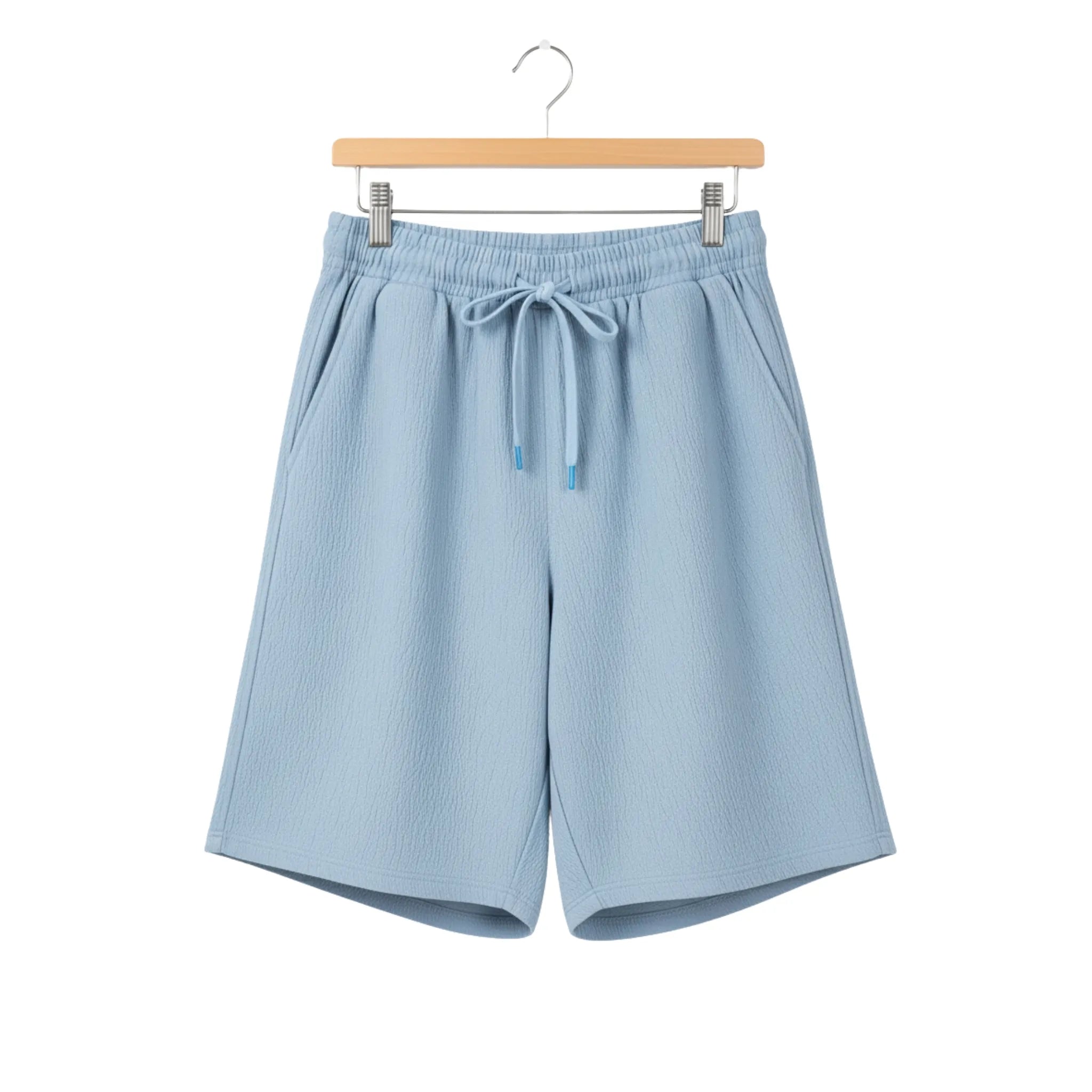 The Suffolk Shorts