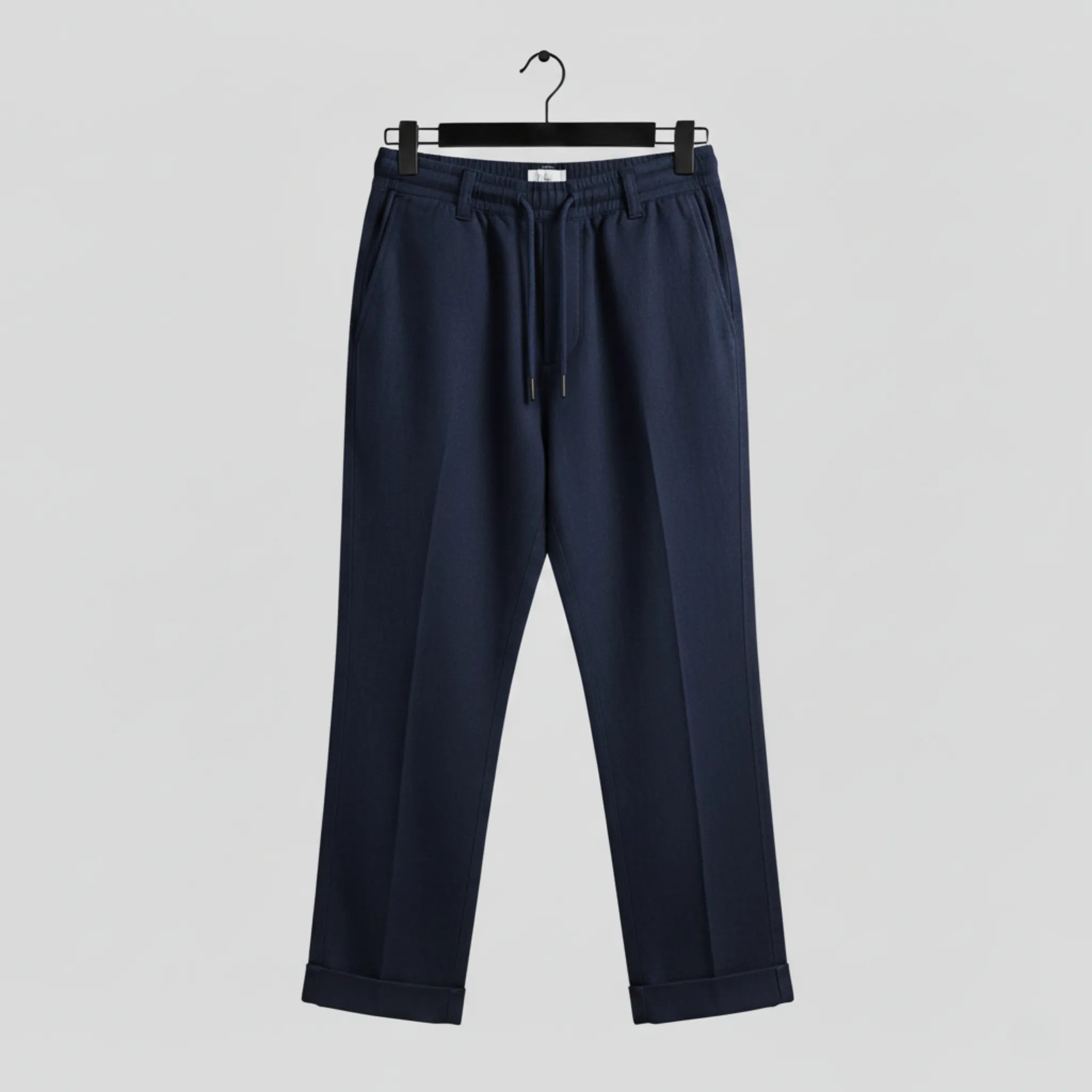 The Brighton Trouser