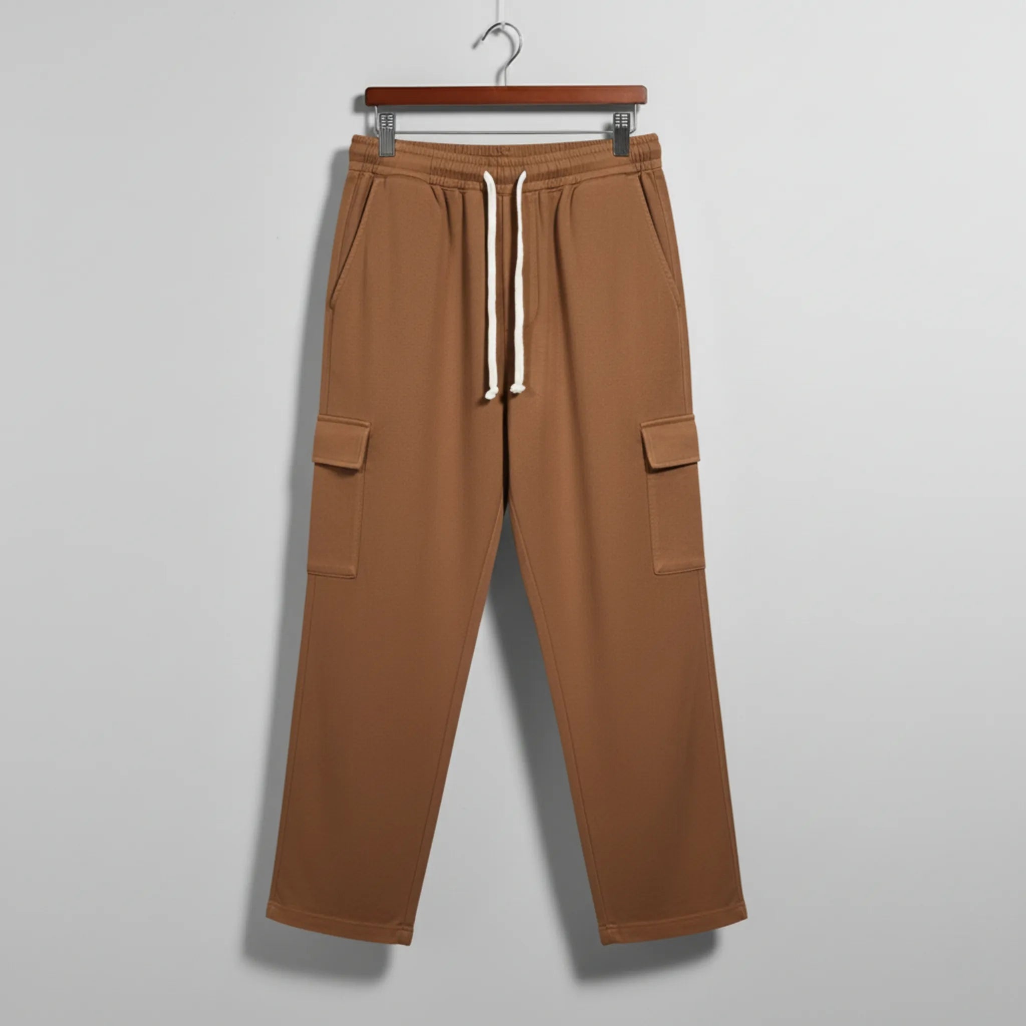 The Nottingham Trouser