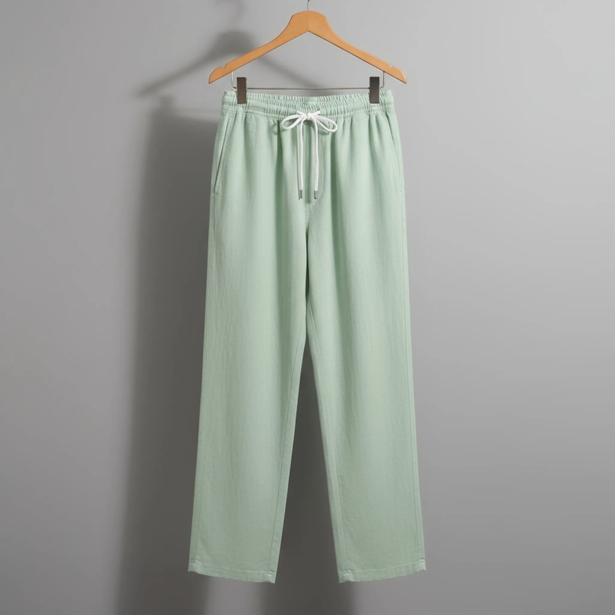The Lincoln Trouser
