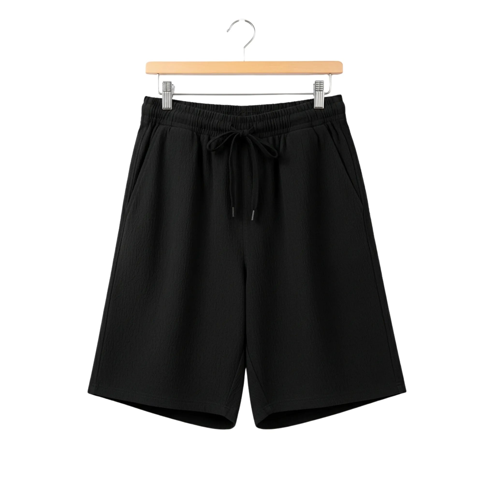 The Suffolk Shorts