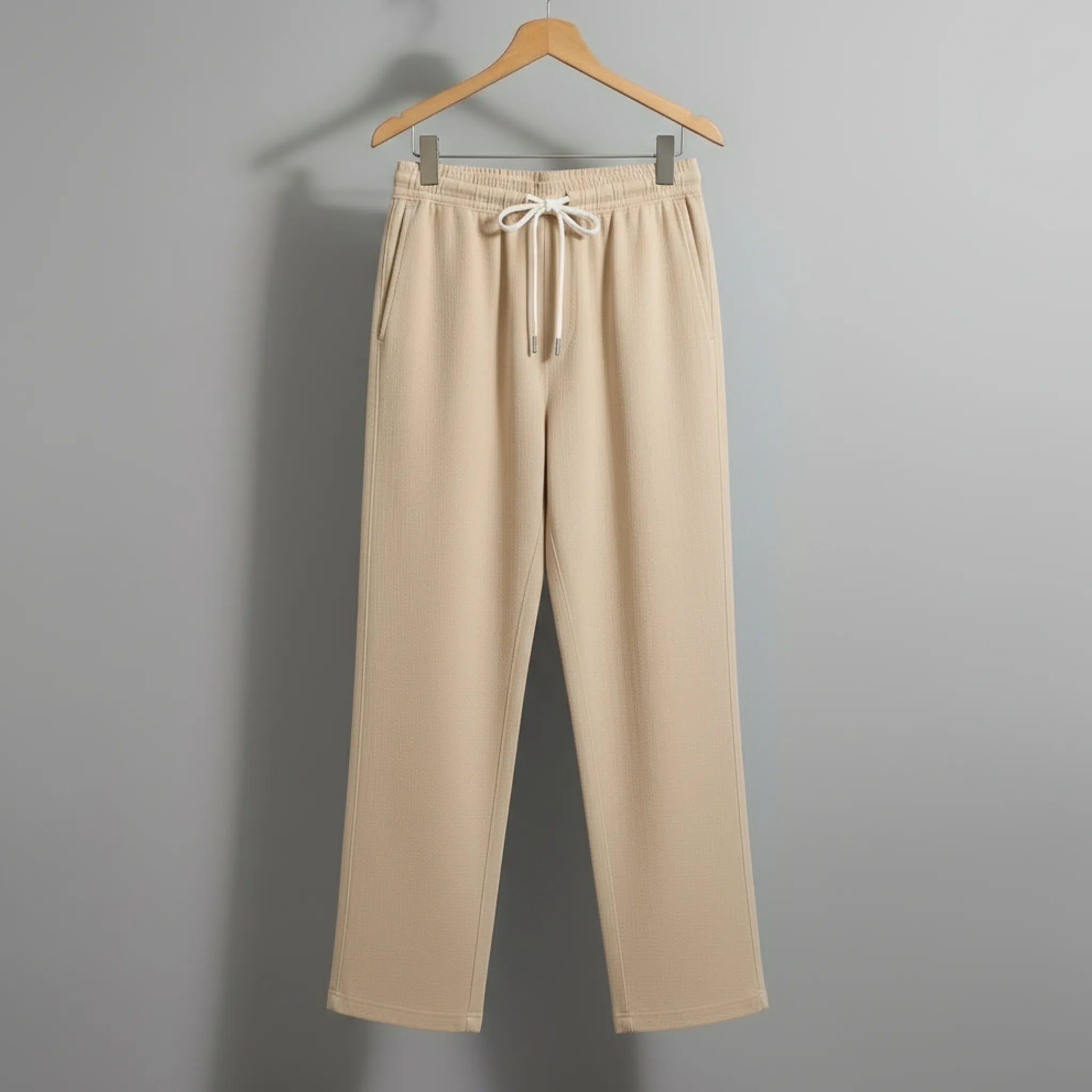 The Lincoln Trouser