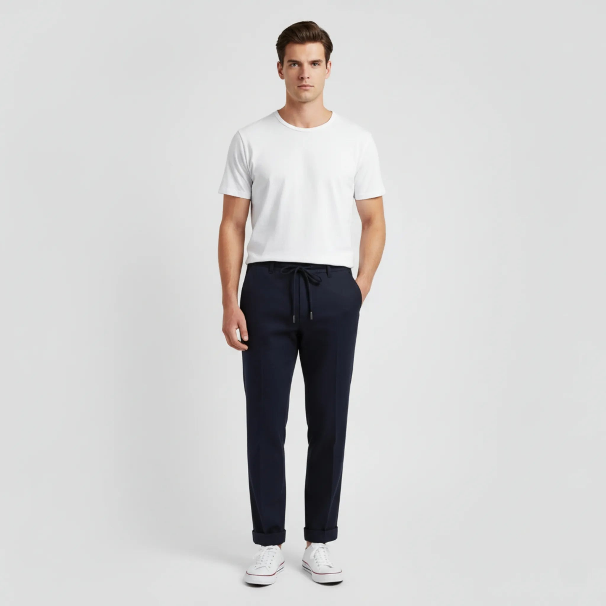 The Brighton Trouser