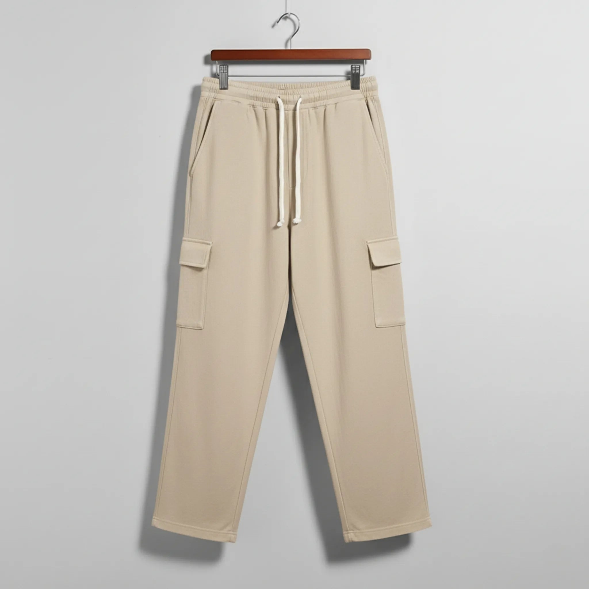 The Nottingham Trouser