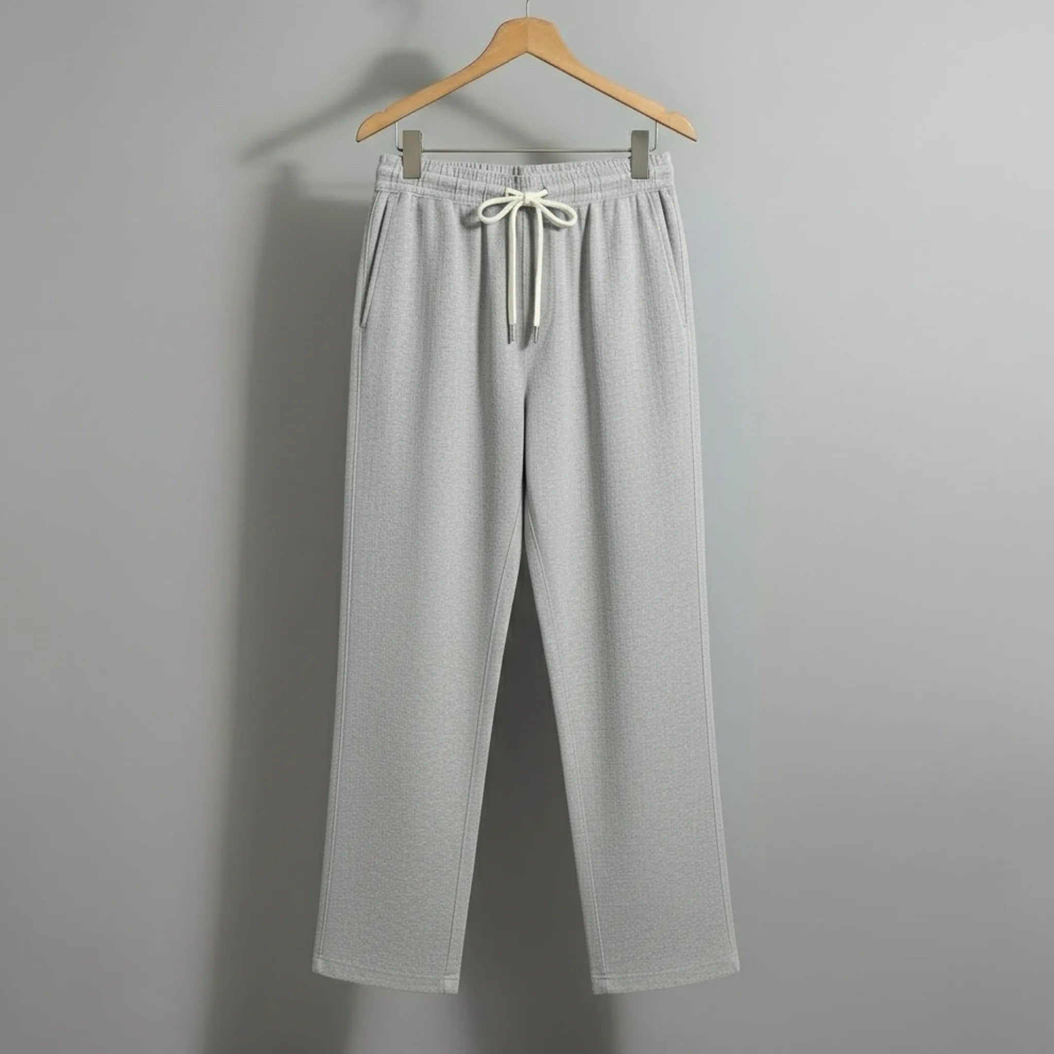 The Lincoln Trouser