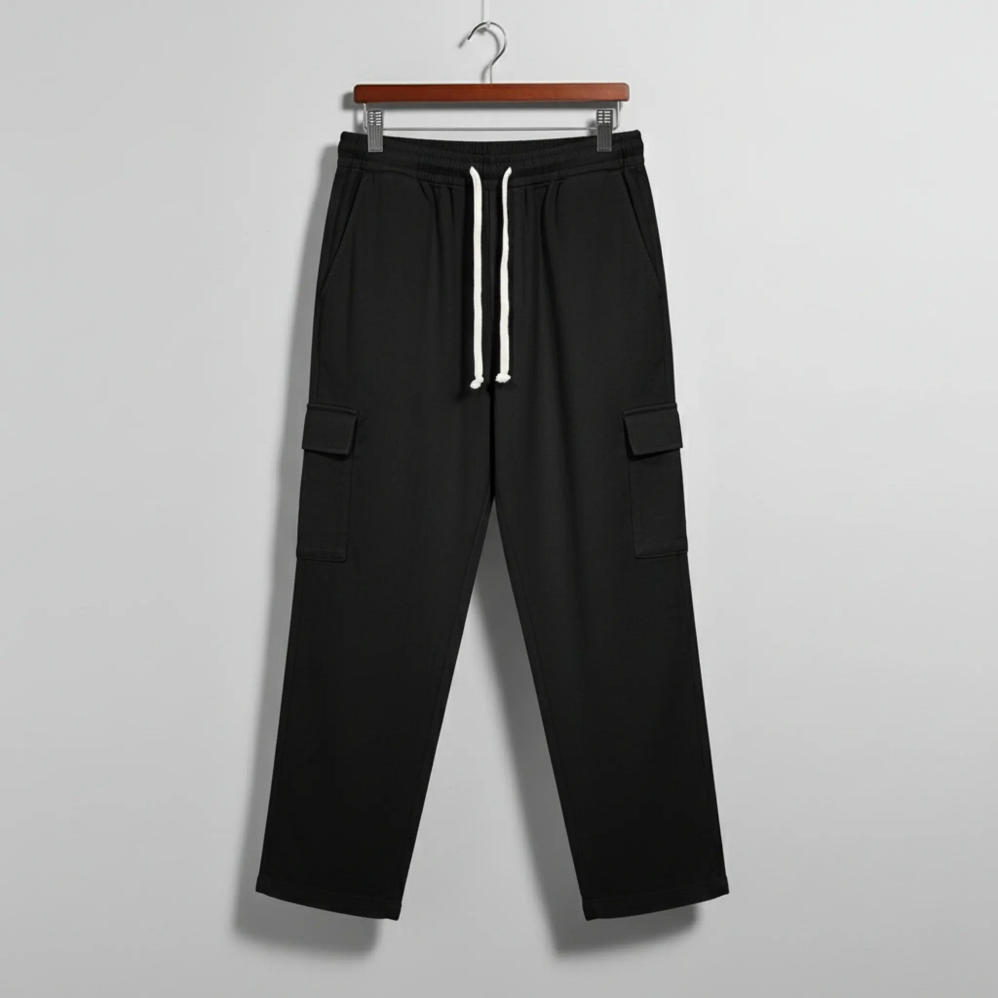 The Nottingham Trouser