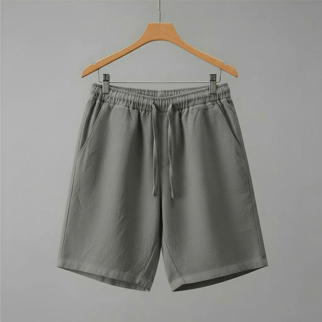 The Kent Shorts