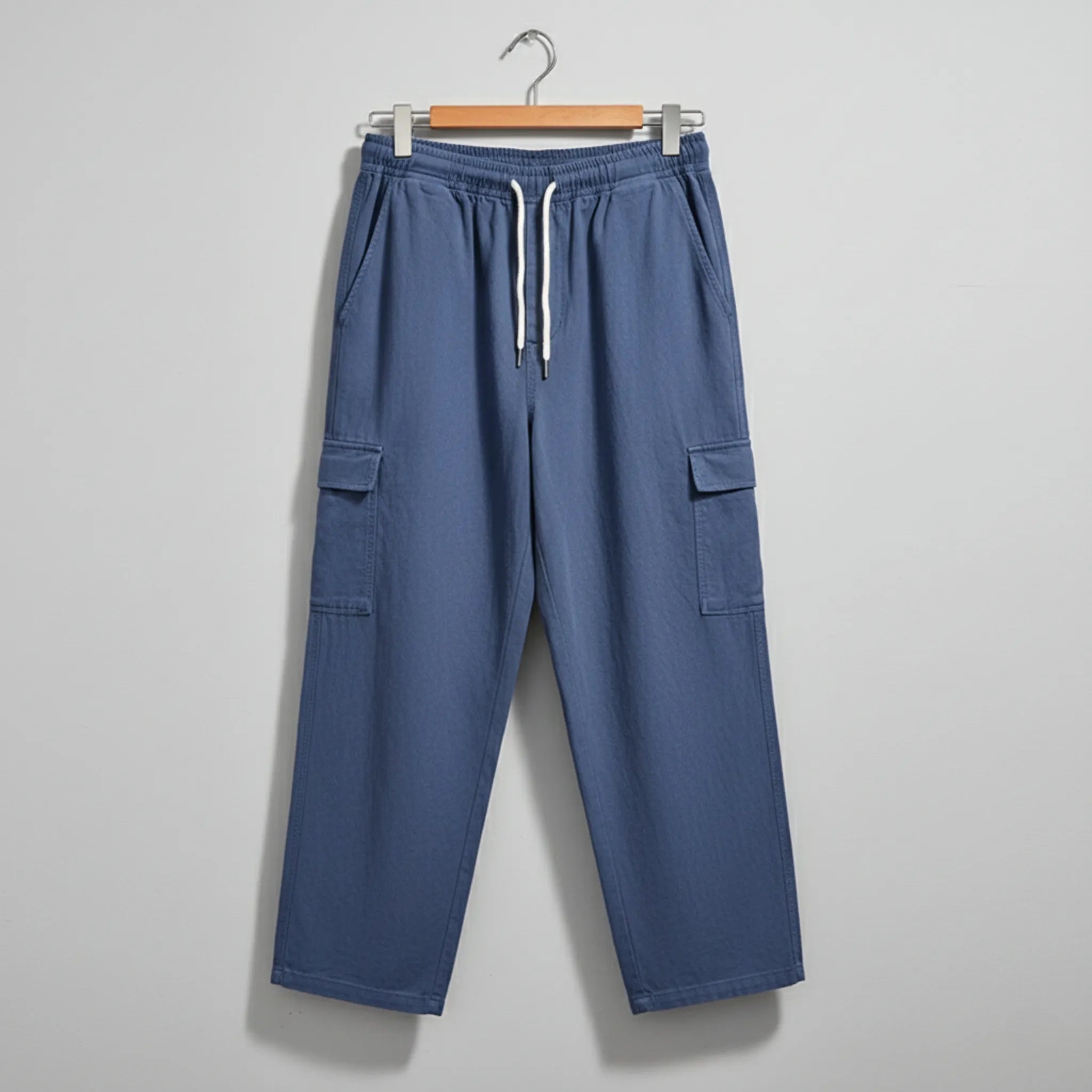 The Nottingham Trouser