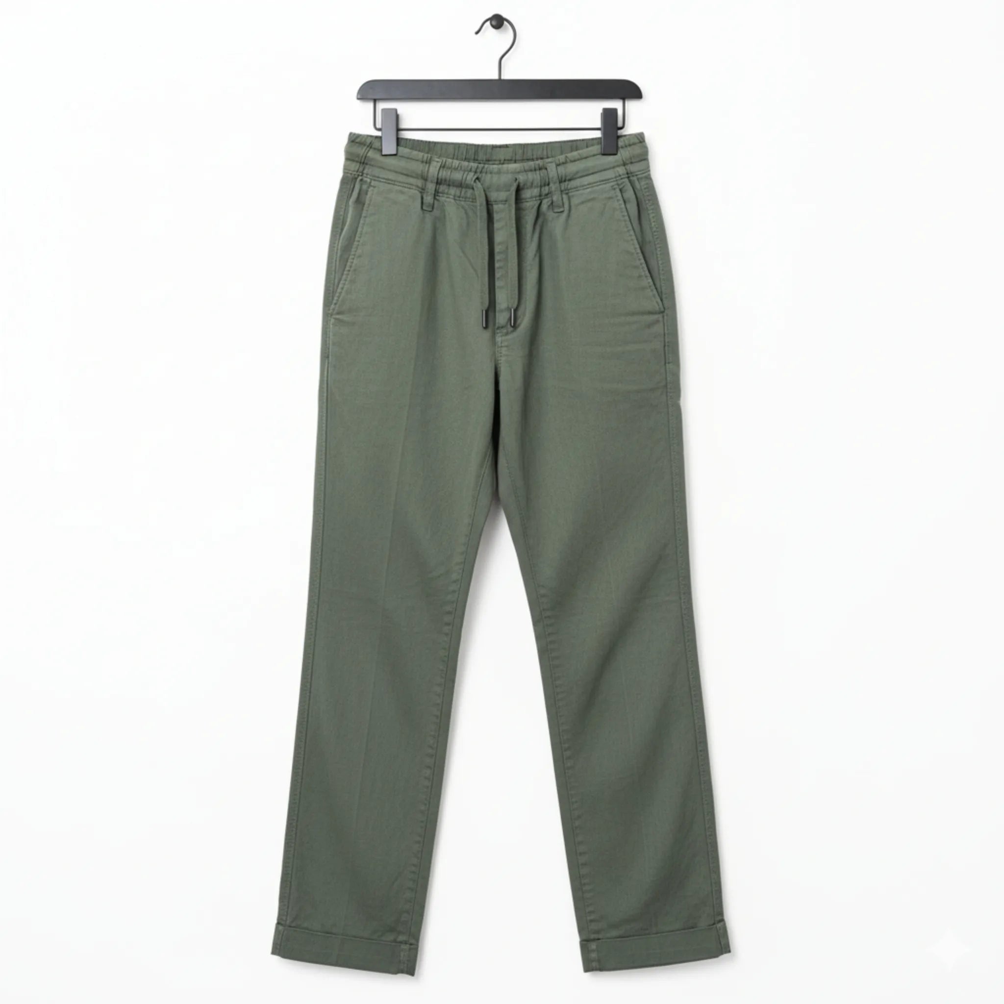 The Brighton Trouser