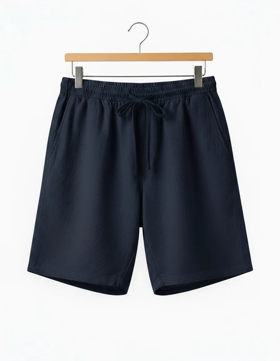 The Norfolk Shorts