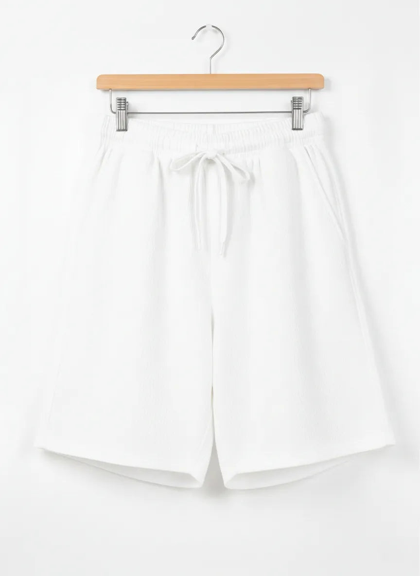 The Suffolk Shorts