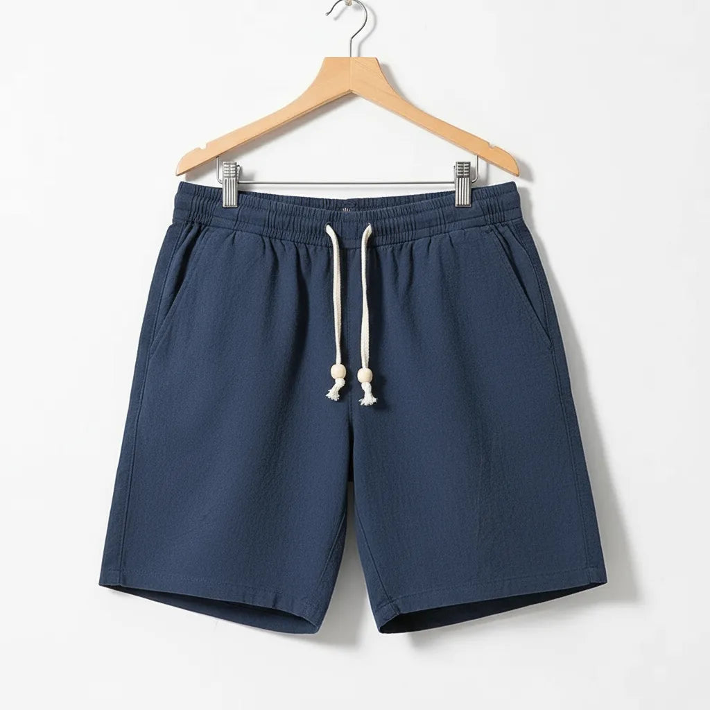 The Portsmouth Shorts