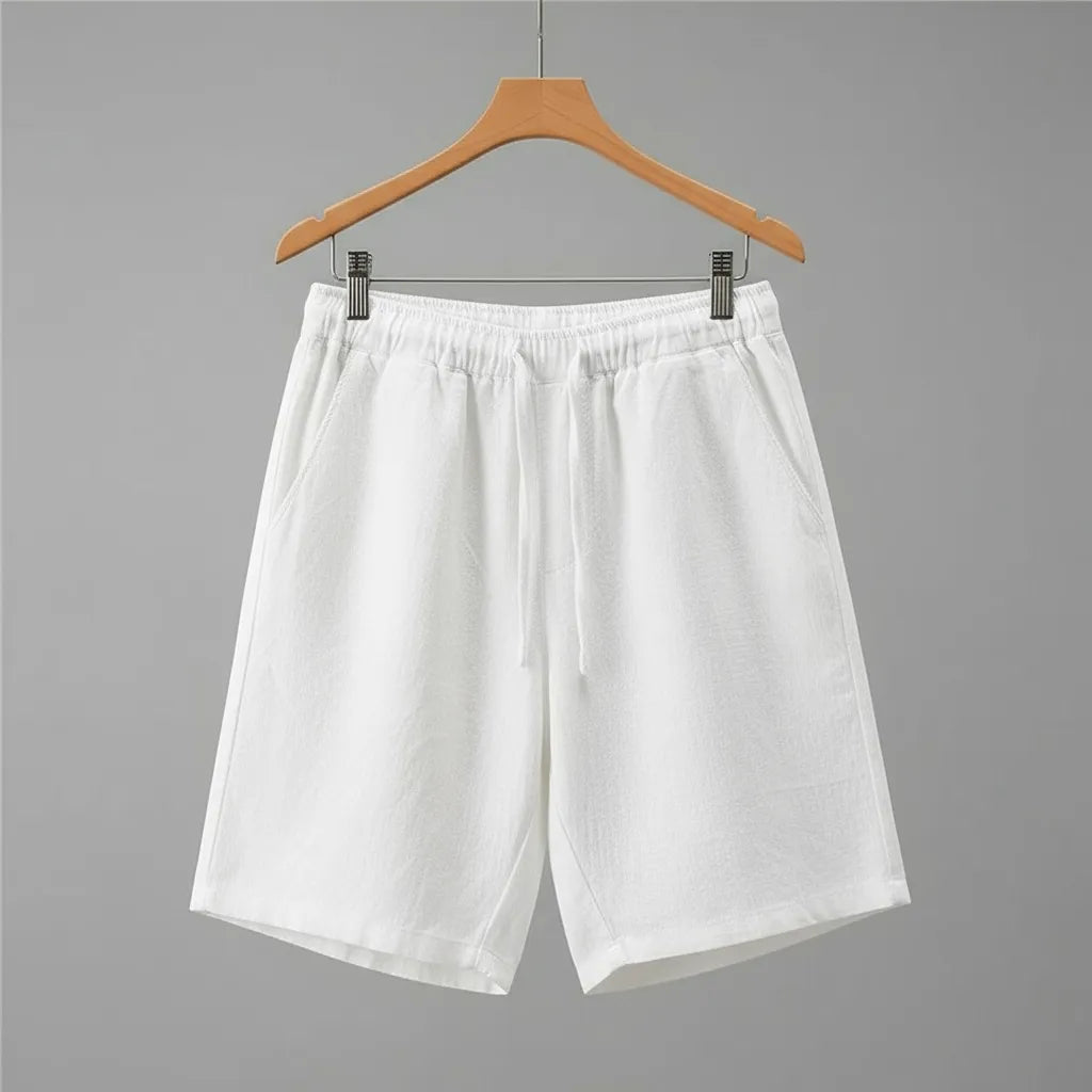 The Kent Shorts