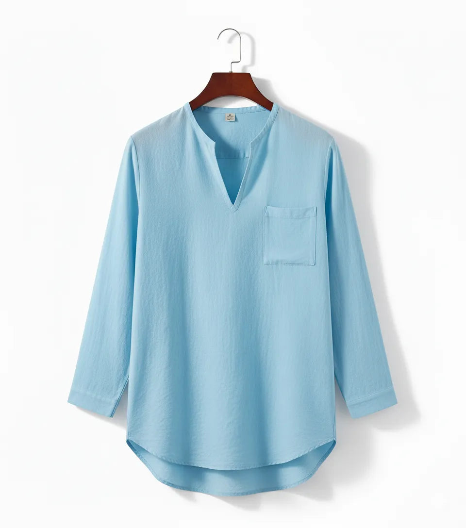 The Linen Artisan