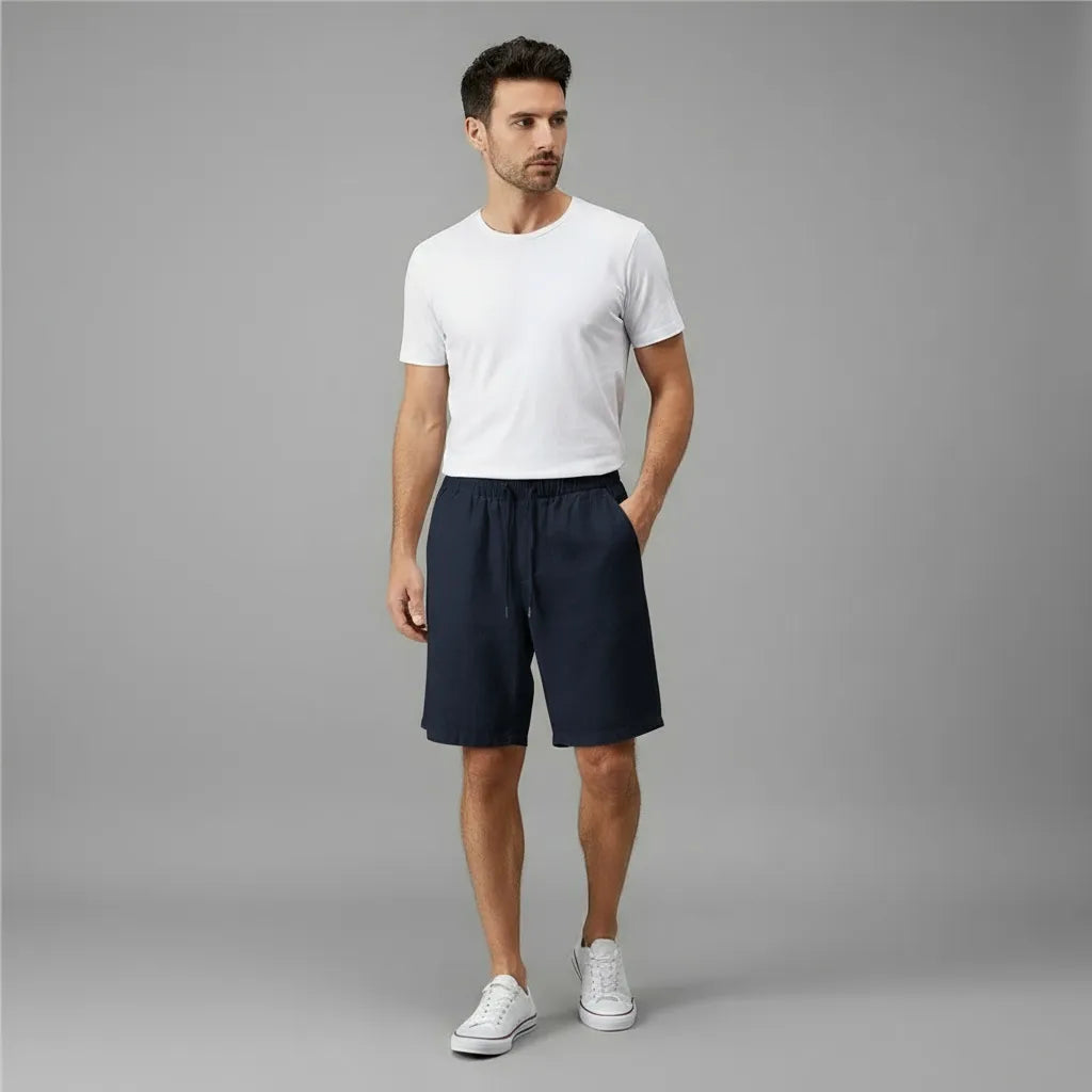 The Kent Shorts