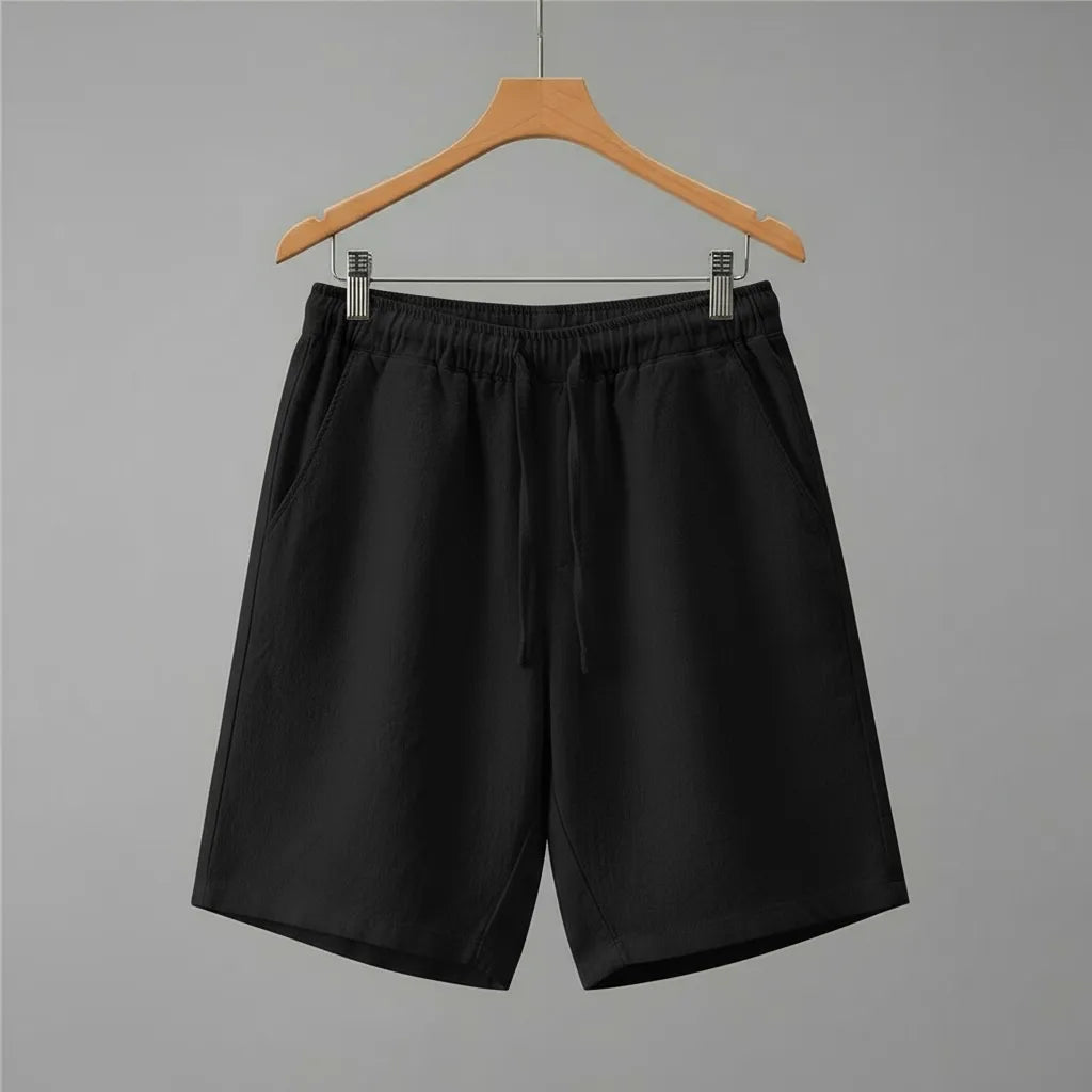 The Kent Shorts