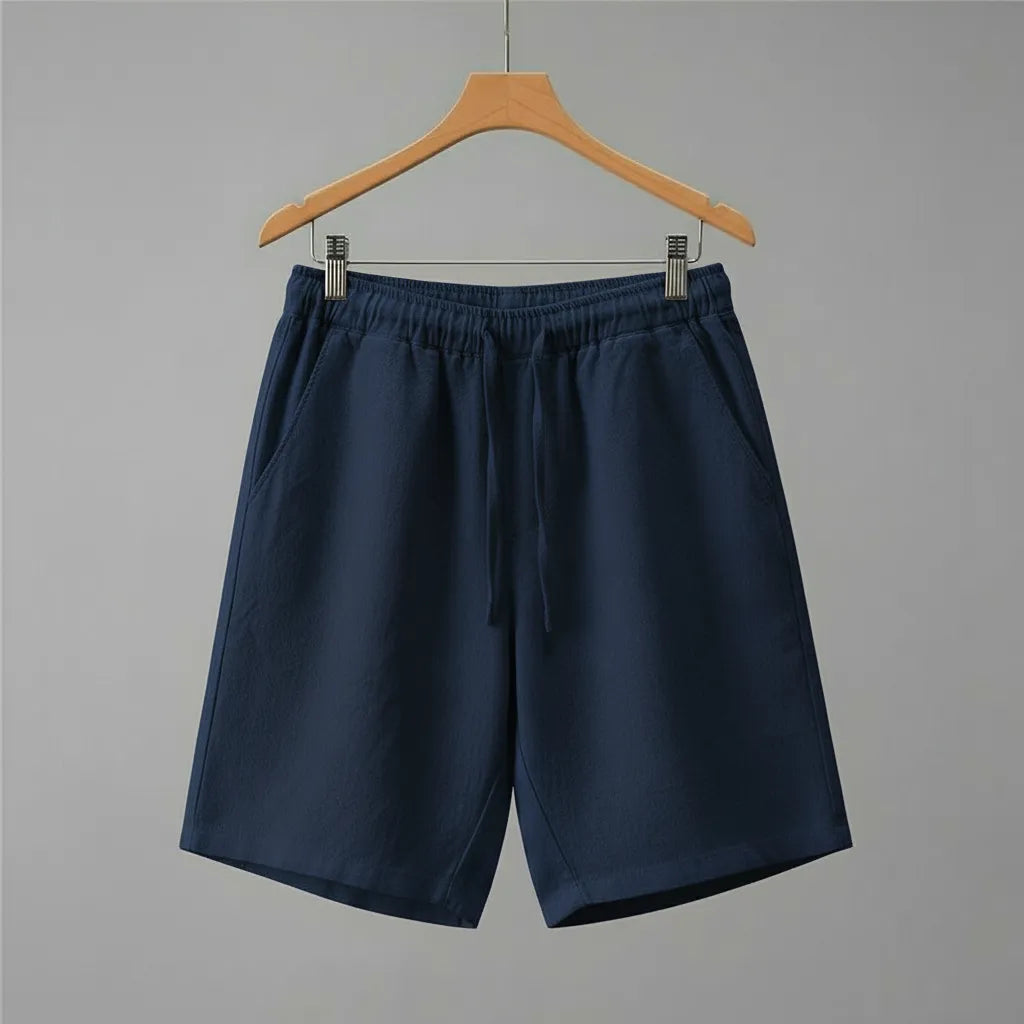 The Kent Shorts