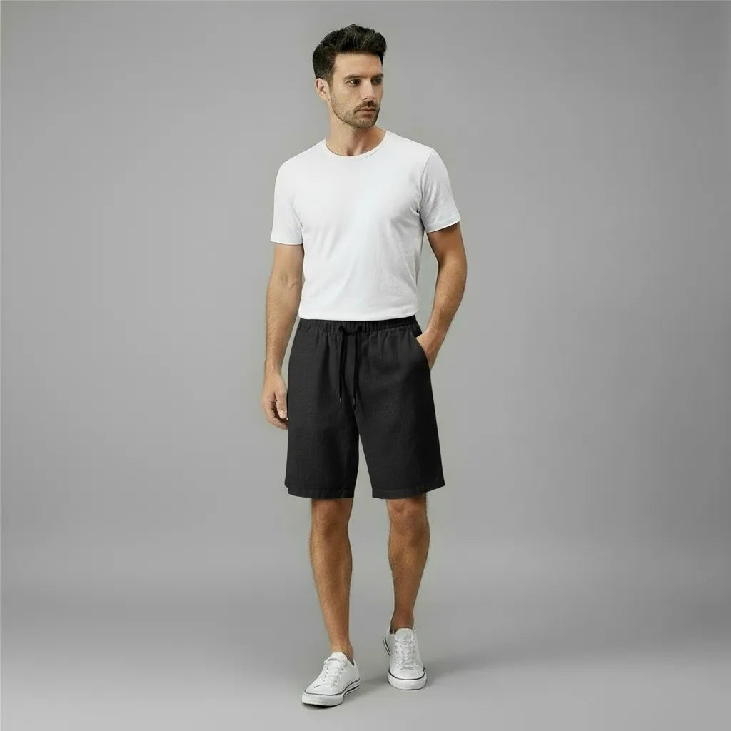 The Kent Shorts