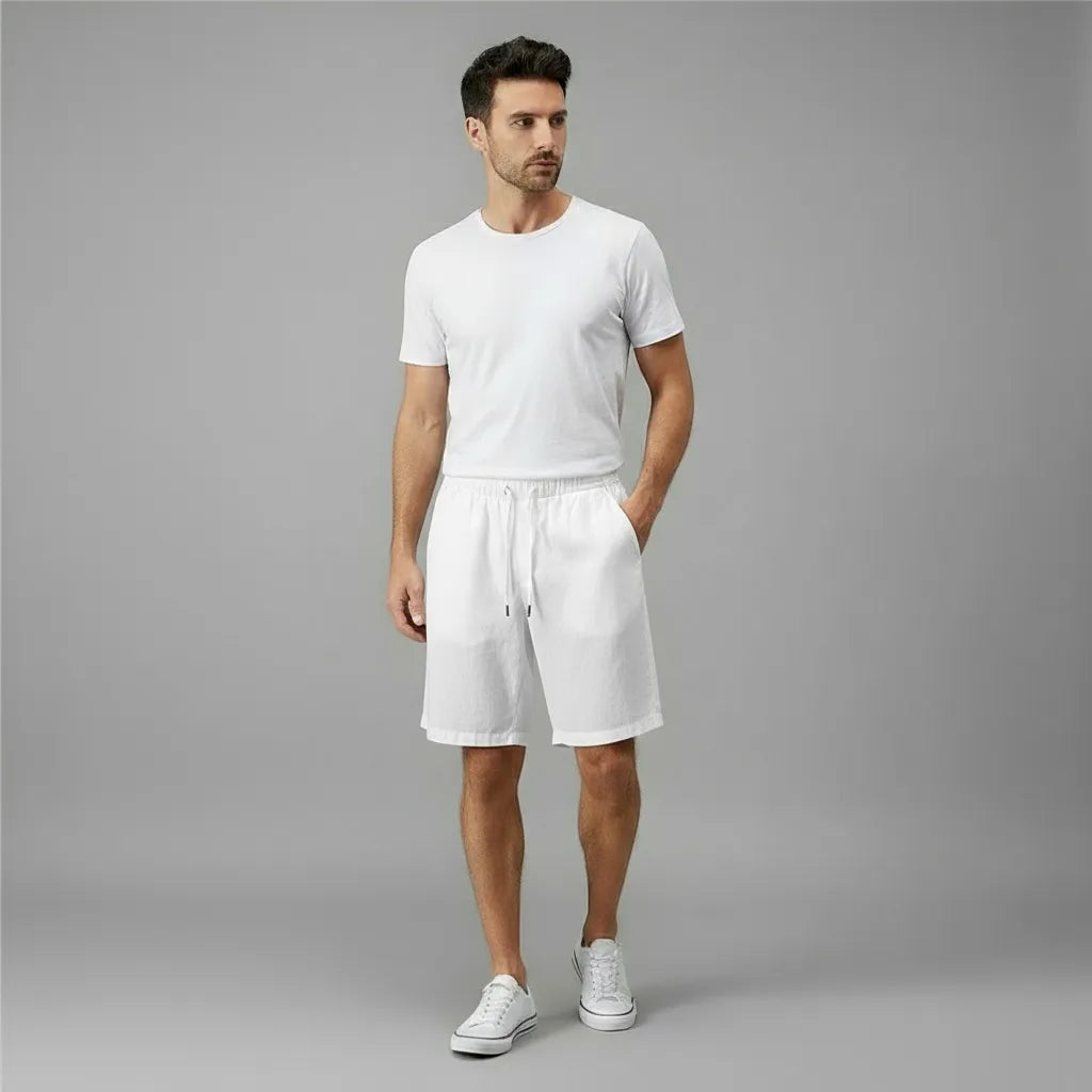 The Kent Shorts